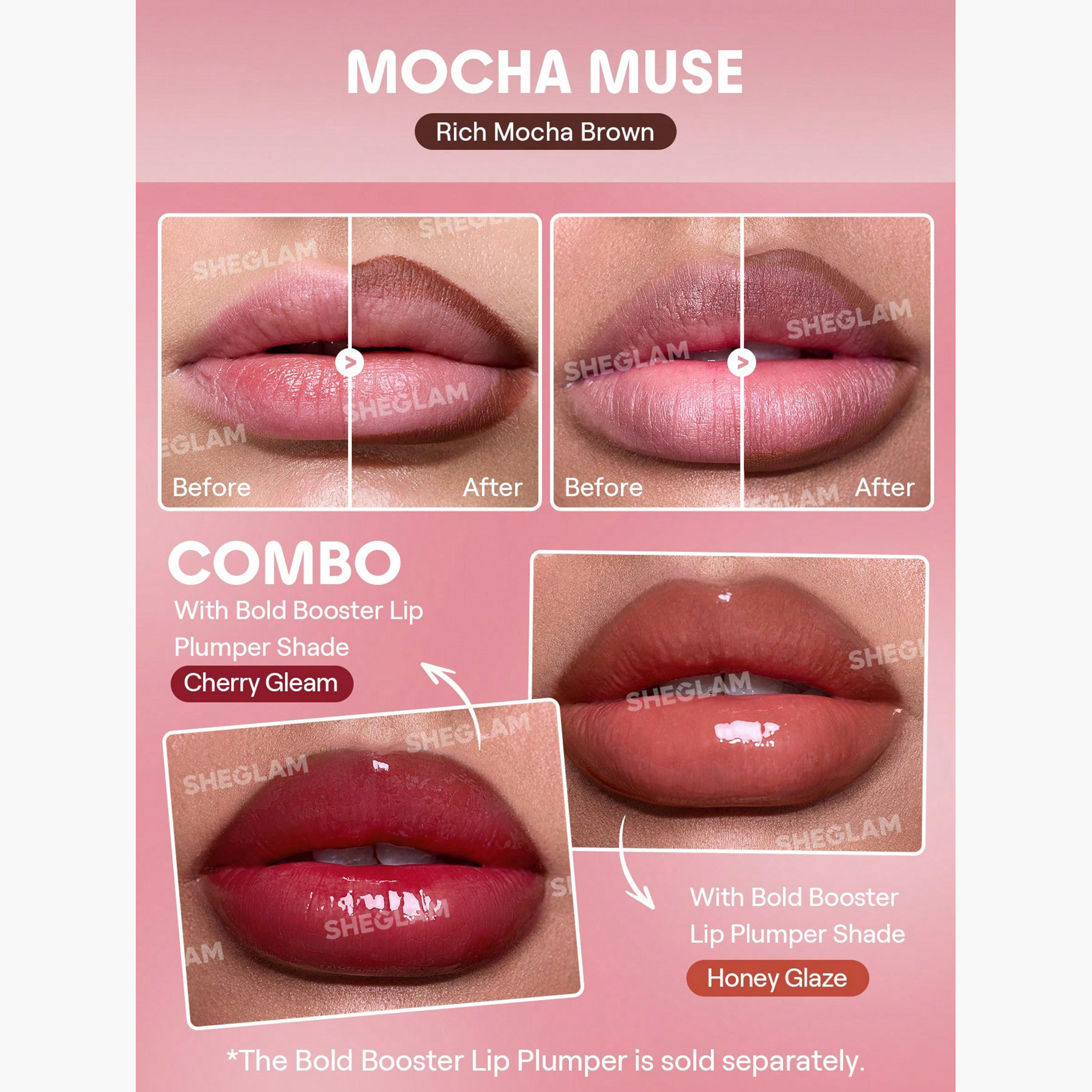 Sheglam Bold Booster Plumping Lip Liner-promo_SHEGLAM_B3G1_11_MAR_TO_29_MAR_9AM_2026_KW-image-3