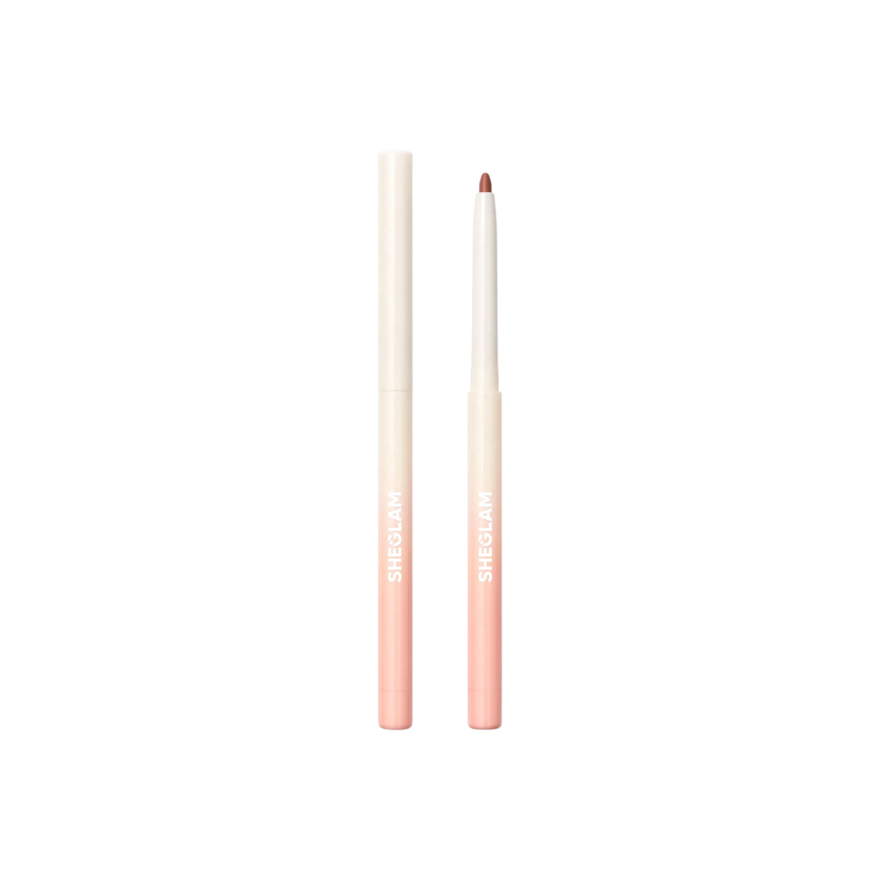 Sheglam Bold Booster Plumping Lip Liner-beautyandpersonalcare-makeup-lips-lipliners-image-1