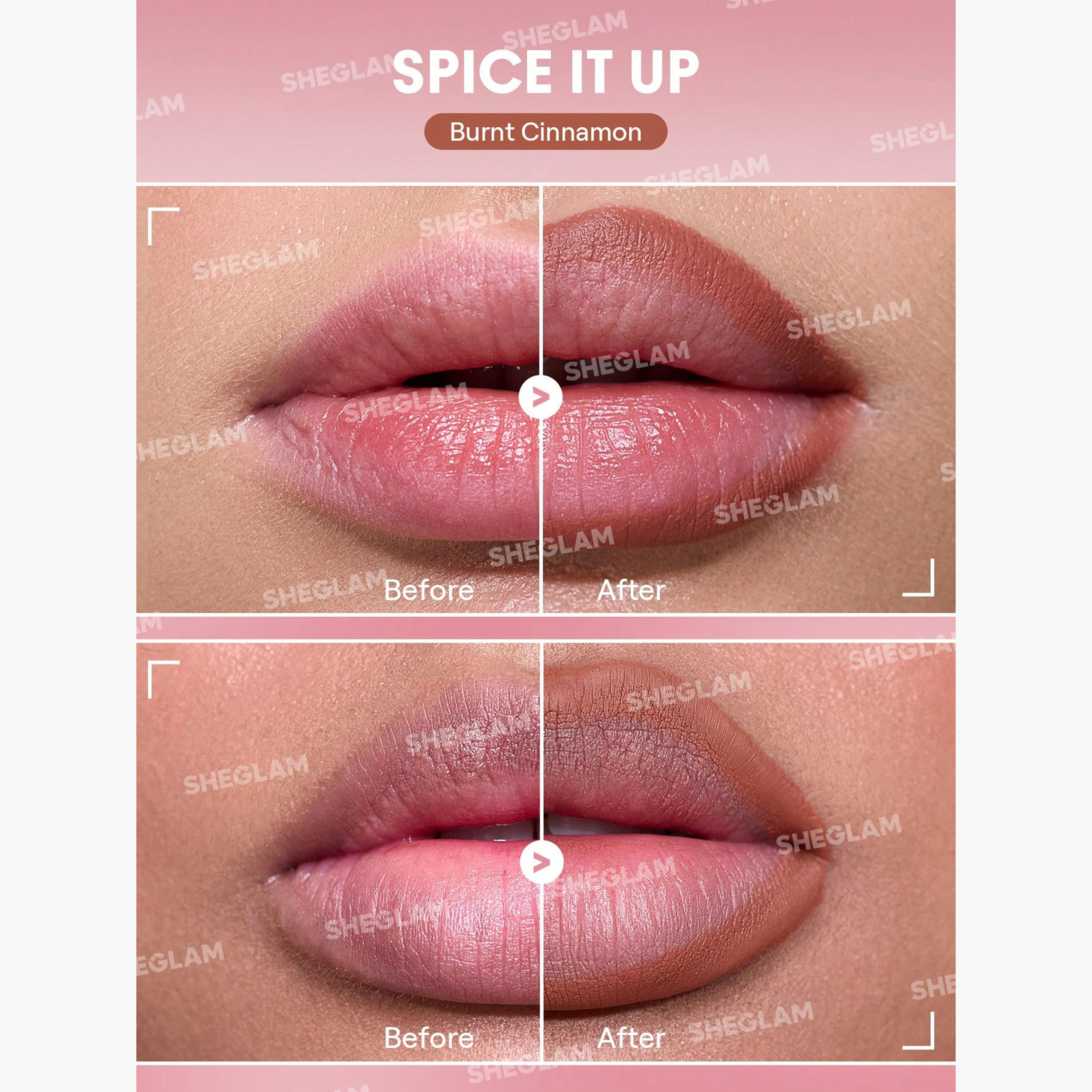 Sheglam Bold Booster Plumping Lip Liner-beautyandpersonalcare-makeup-lips-lipliners-image-3