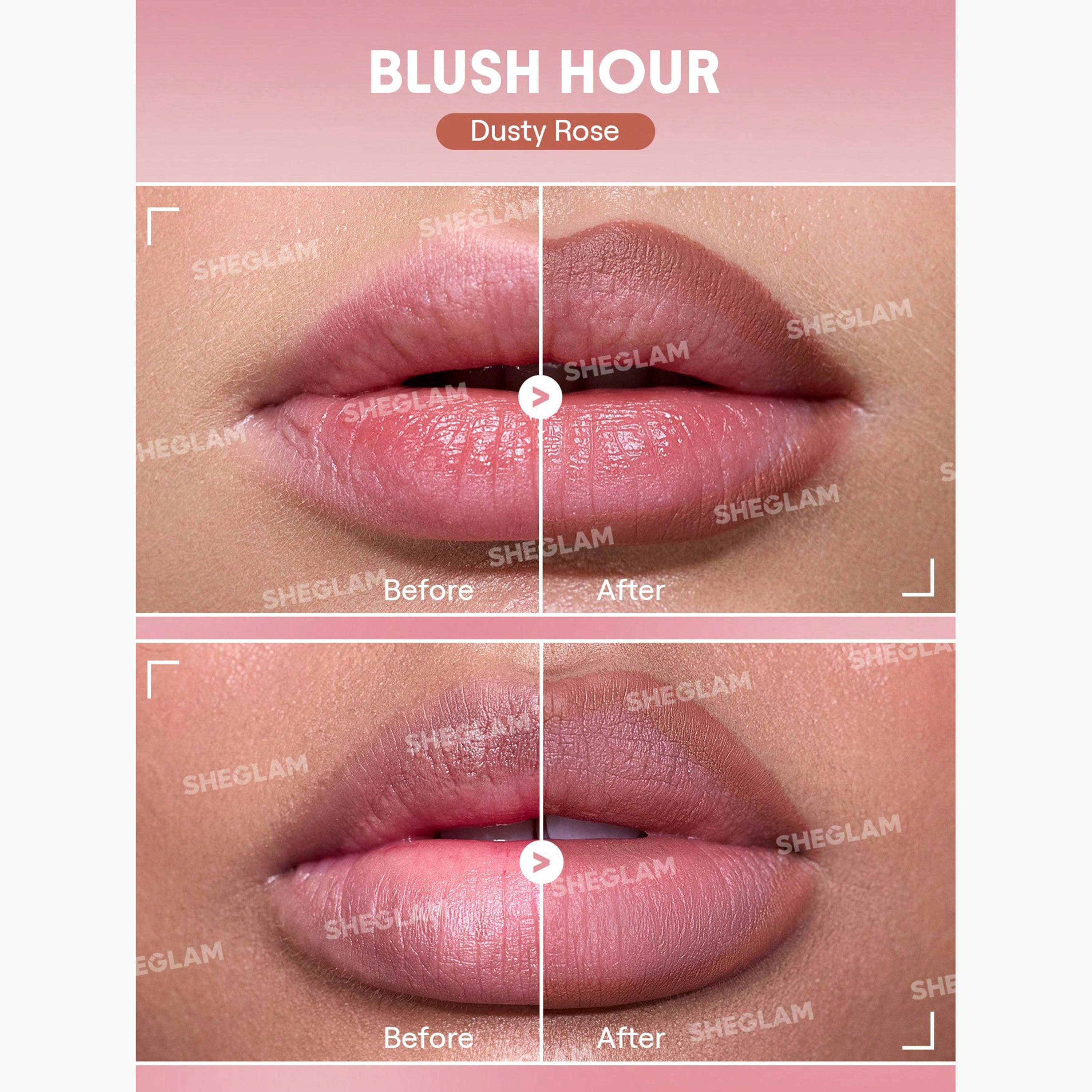 Sheglam Bold Booster Plumping Lip Liner-beautyandpersonalcare-makeup-lips-lipliners-image-3