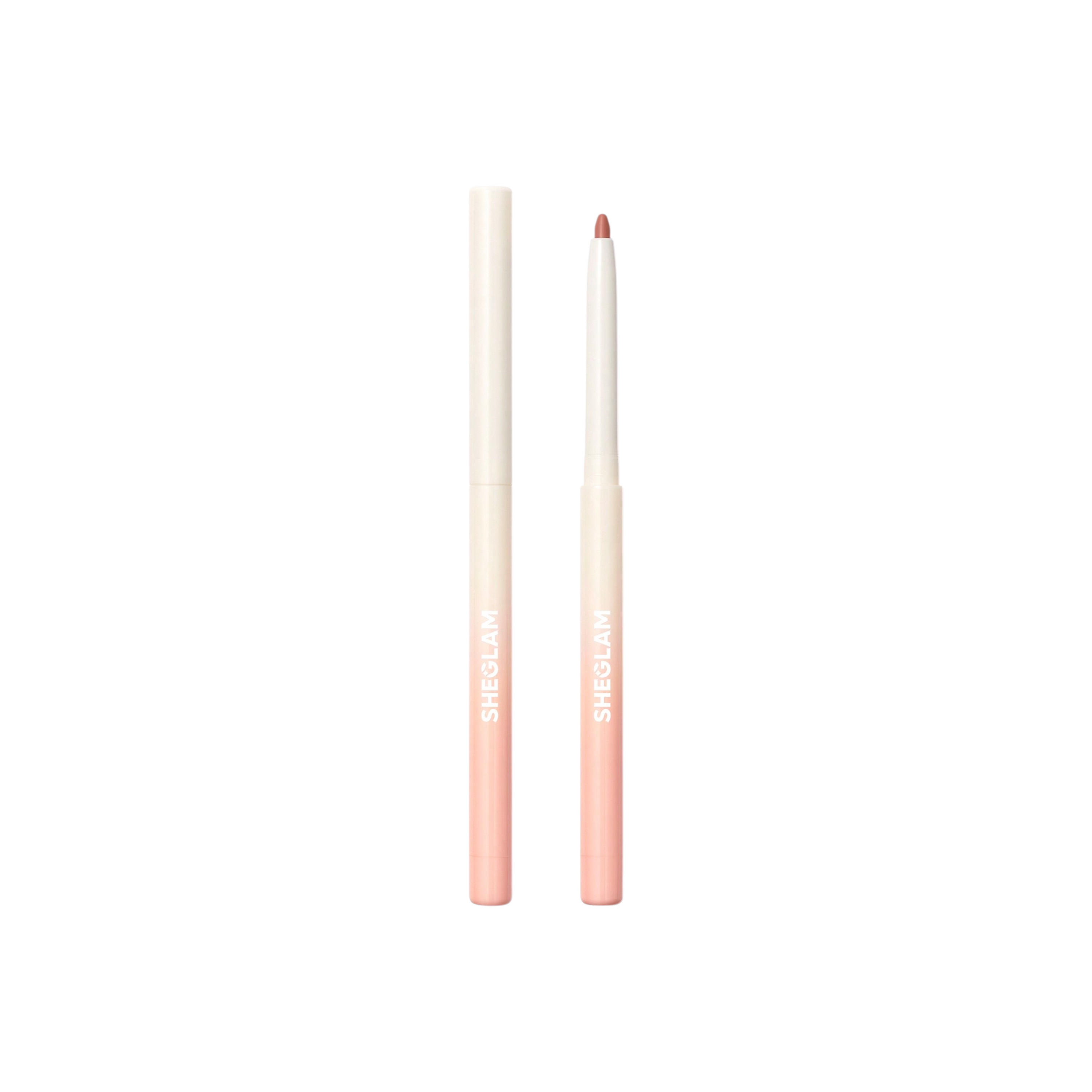 Sheglam Bold Booster Plumping Lip Liner-beautyandpersonalcare-makeup-lips-lipliners-image-1