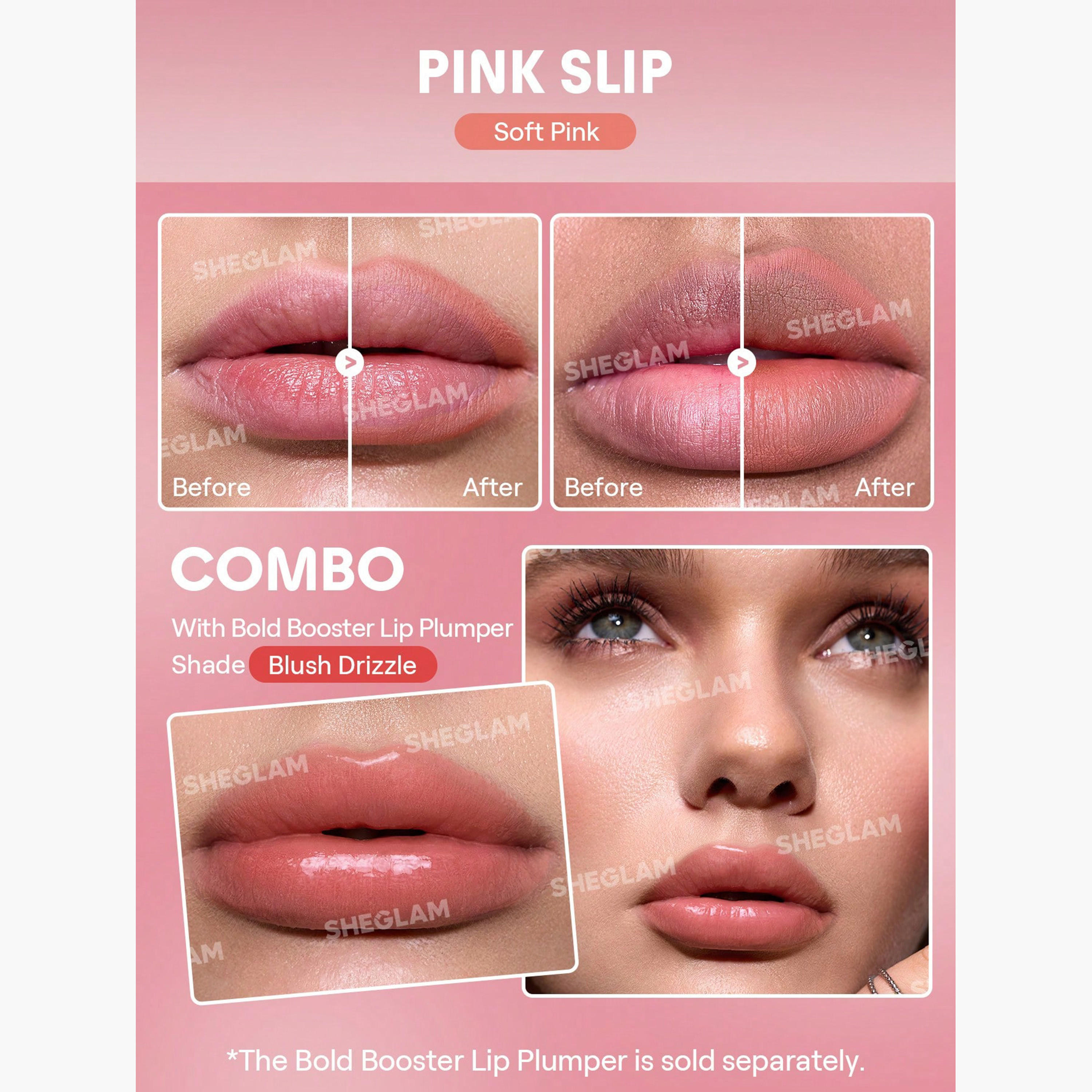 Sheglam Bold Booster Plumping Lip Liner-beautyandpersonalcare-makeup-lips-lipliners-image-3