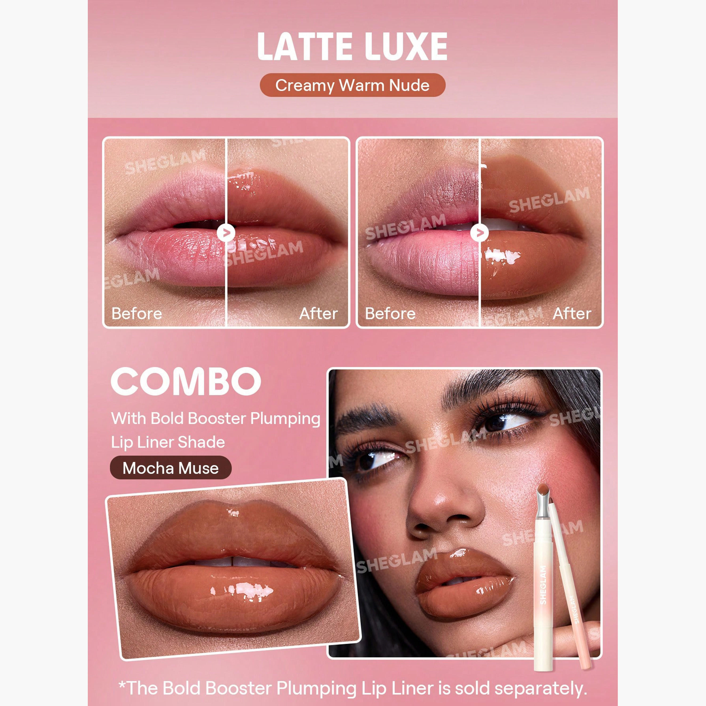 Sheglam Bold Booster Lip Plumper-promo_SHEGLAM_B3G1_11_MAR_TO_29_MAR_9AM_2026_KW-image-3