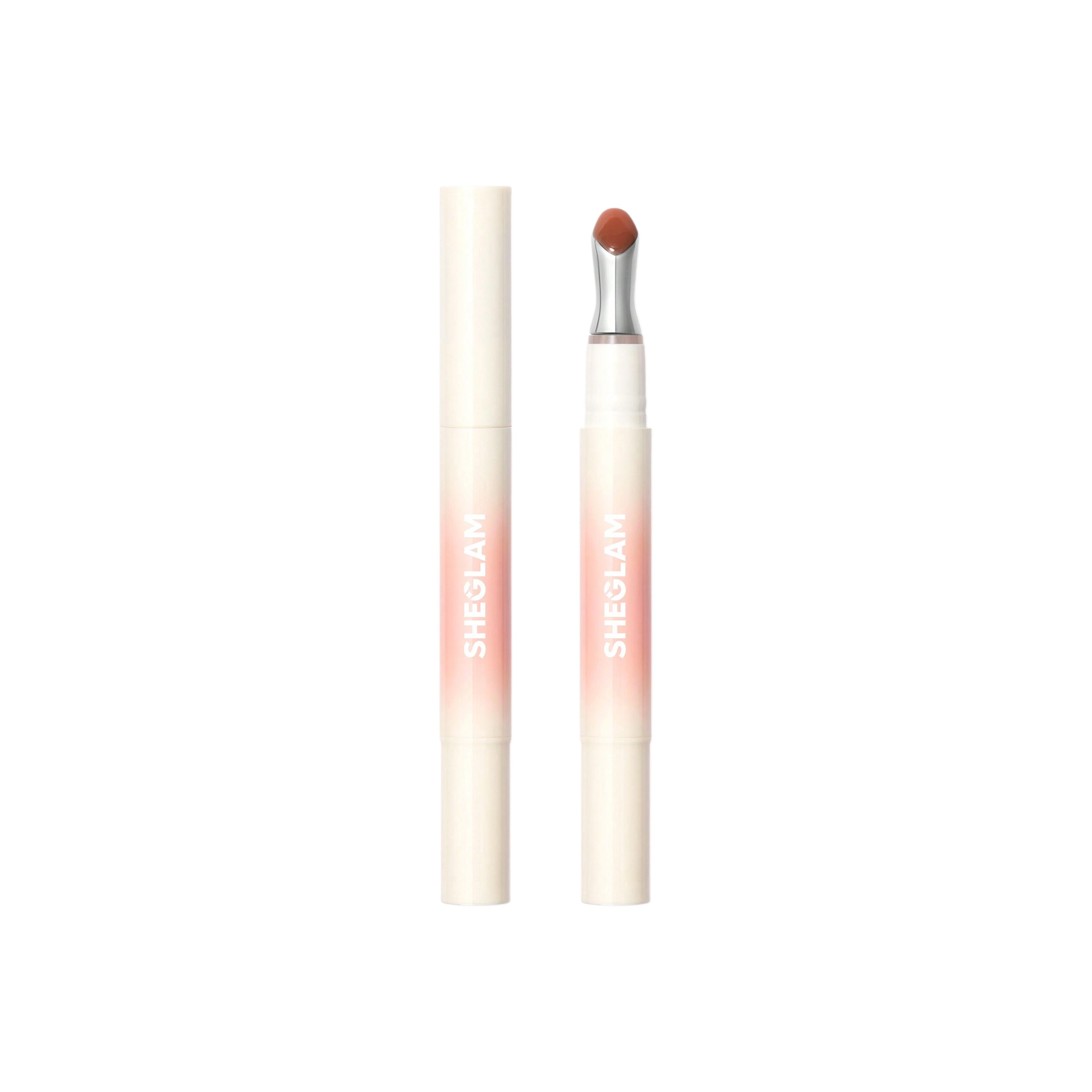 Sheglam Bold Booster Lip Plumper-promo_SHEGLAM_B3G1_11_MAR_TO_29_MAR_9AM_2026_KW-image-1