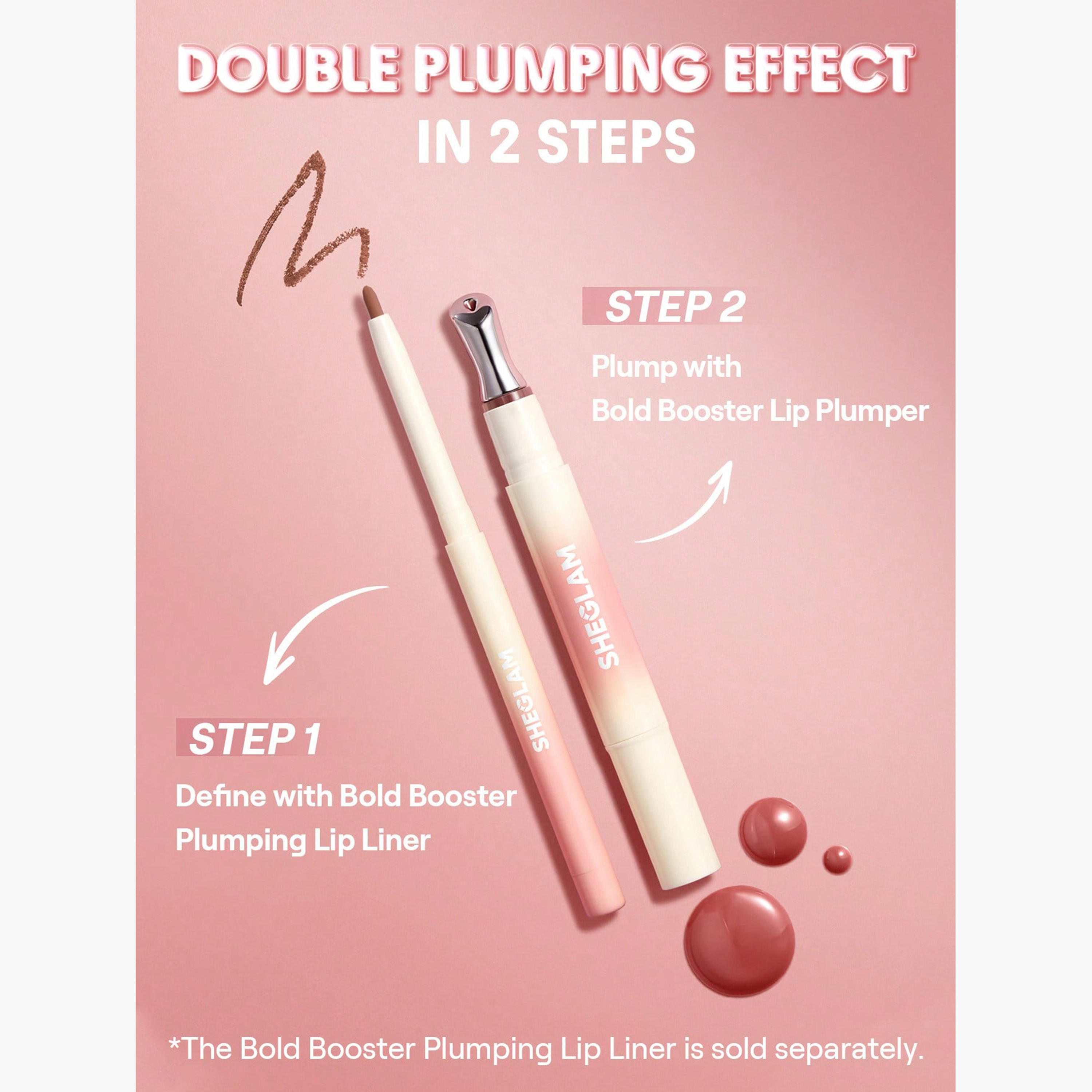 Sheglam Bold Booster Lip Plumper-promo_SHEGLAM_B3G1_11_MAR_TO_29_MAR_9AM_2026_KW-image-2