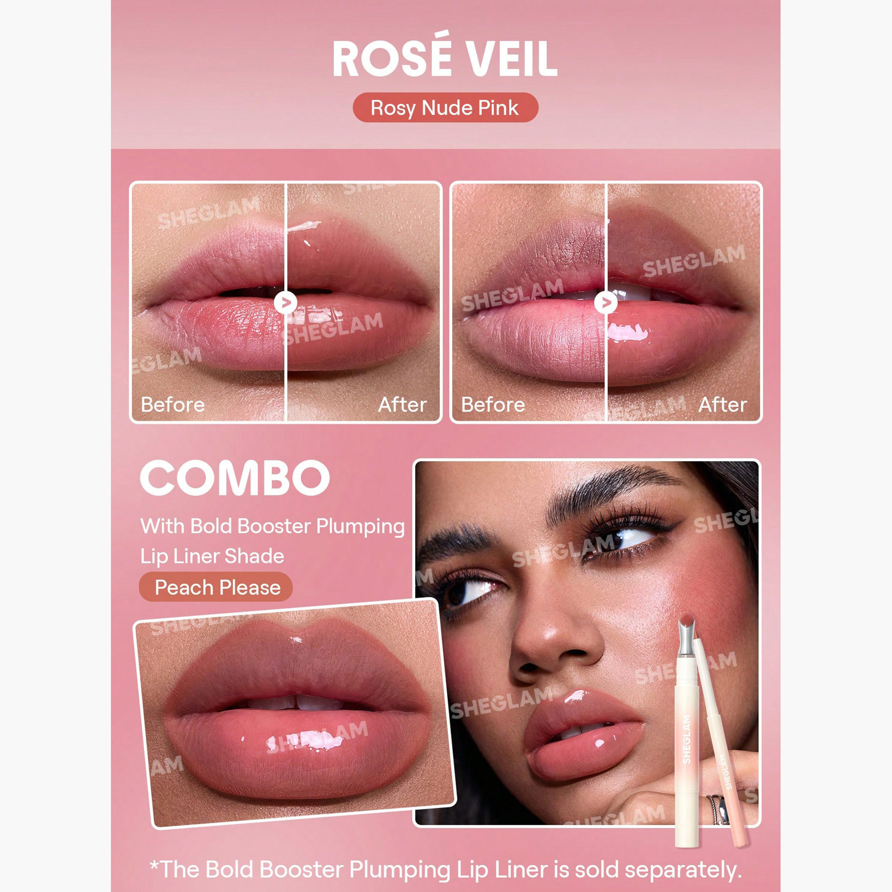 Sheglam Bold Booster Lip Plumper-promo_SHEGLAM_B3G1_11_MAR_TO_29_MAR_9AM_2026_KW-image-3