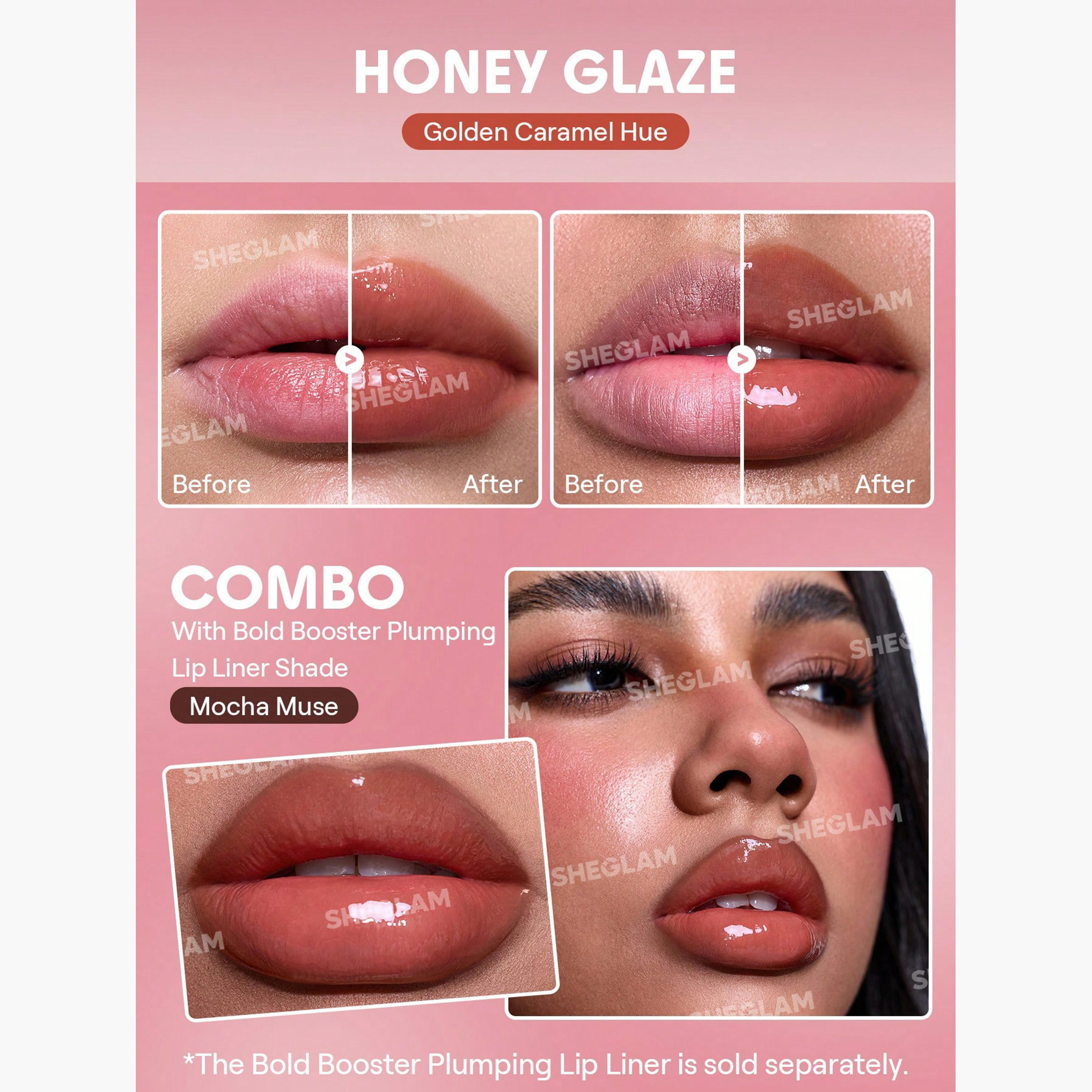 Sheglam Bold Booster Lip Plumper-promo_SHEGLAM_B3G1_11_MAR_TO_29_MAR_9AM_2026_KW-image-2