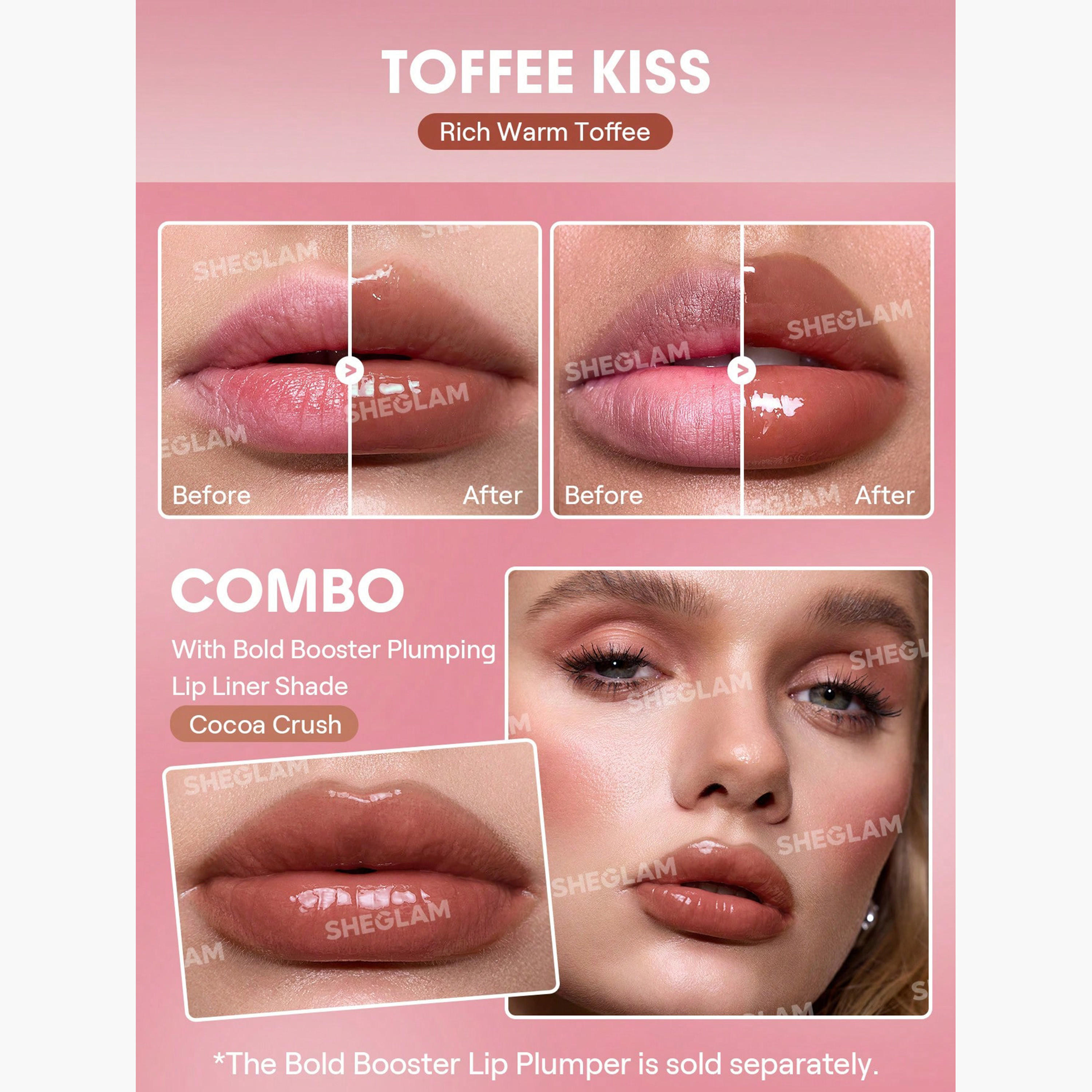 Sheglam Bold Booster Lip Plumper-promo_SHEGLAM_B3G1_11_MAR_TO_29_MAR_9AM_2026_KW-image-2