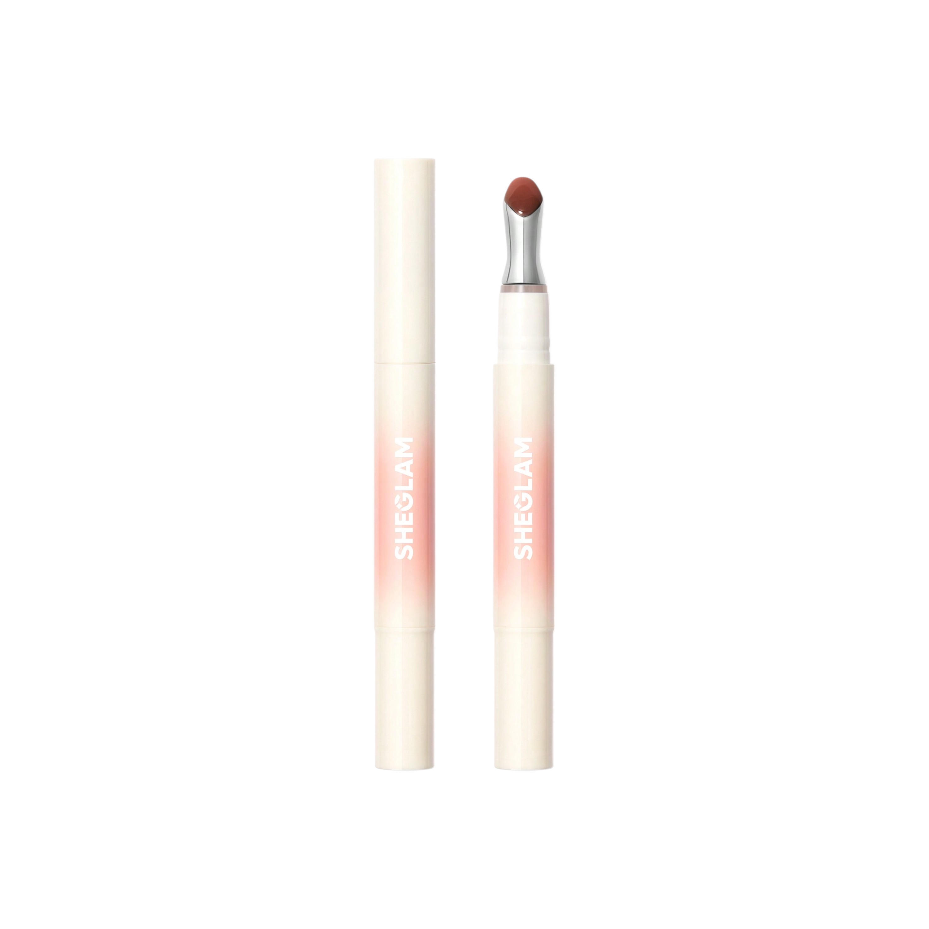 Sheglam Bold Booster Lip Plumper-promo_SHEGLAM_B3G1_11_MAR_TO_29_MAR_9AM_2026_KW-image-3