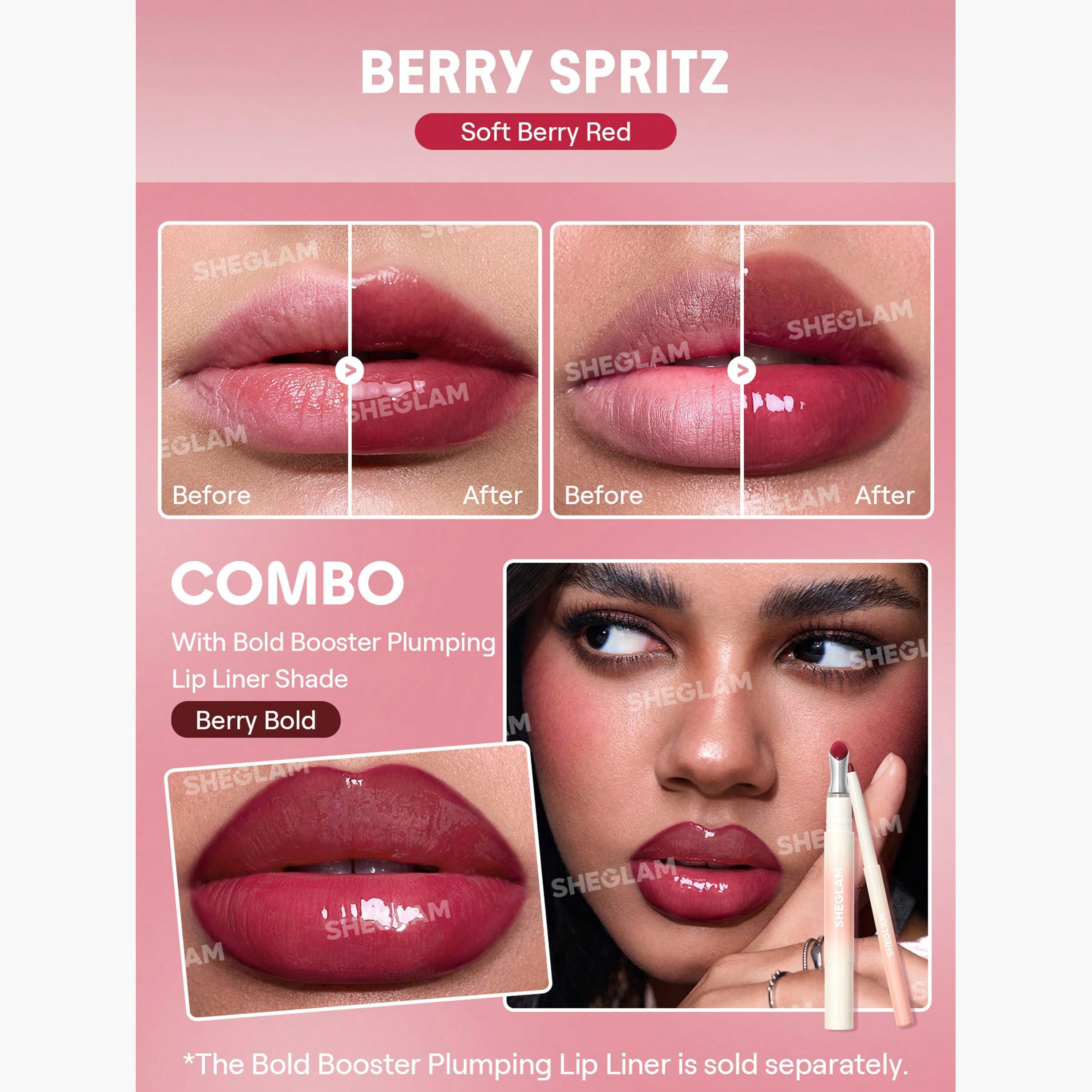 Sheglam Bold Booster Lip Plumper-beautyandpersonalcare-makeup-lips-lipplumper-image-3