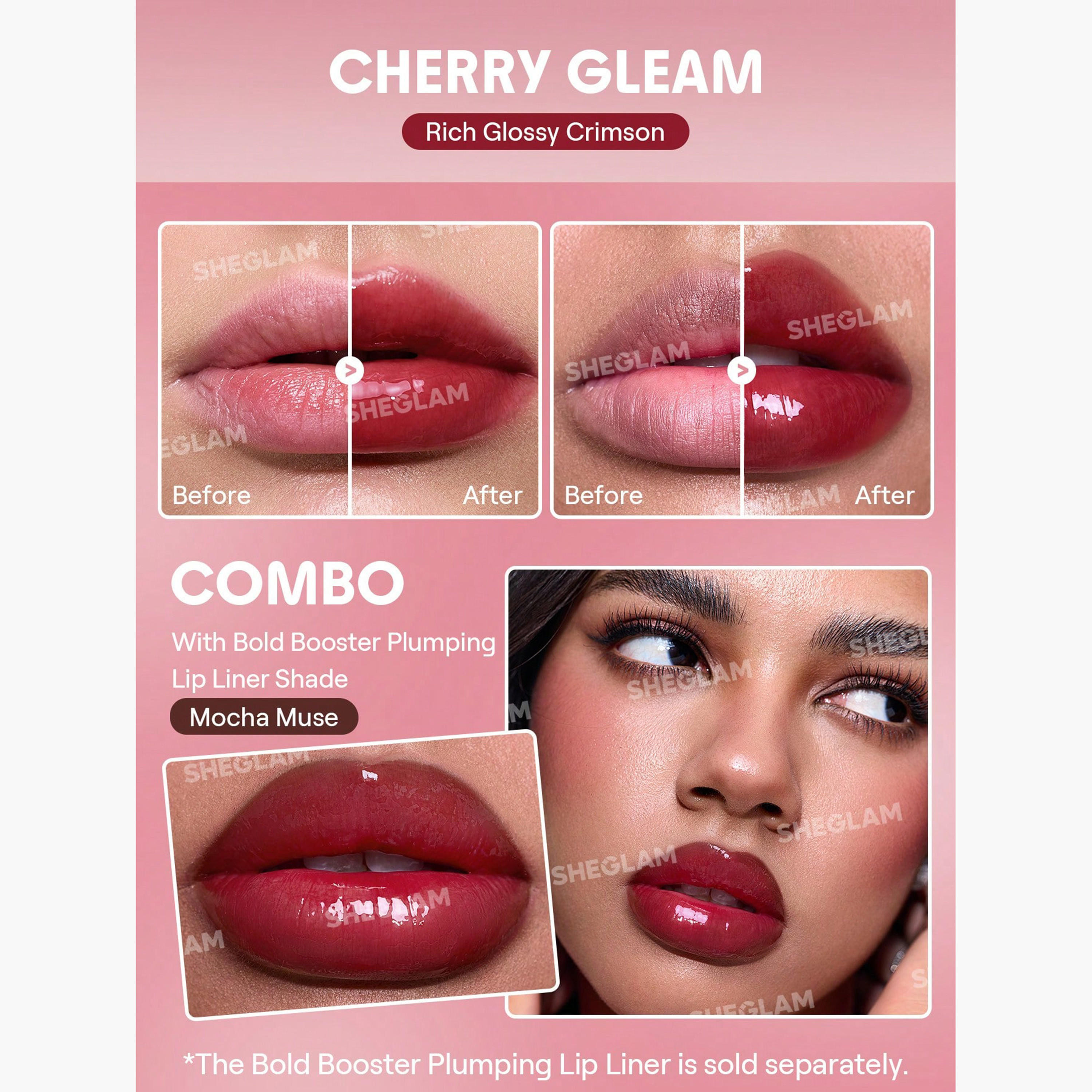 Sheglam Bold Booster Lip Plumper-beautyandpersonalcare-makeup-lips-lipplumper-image-3