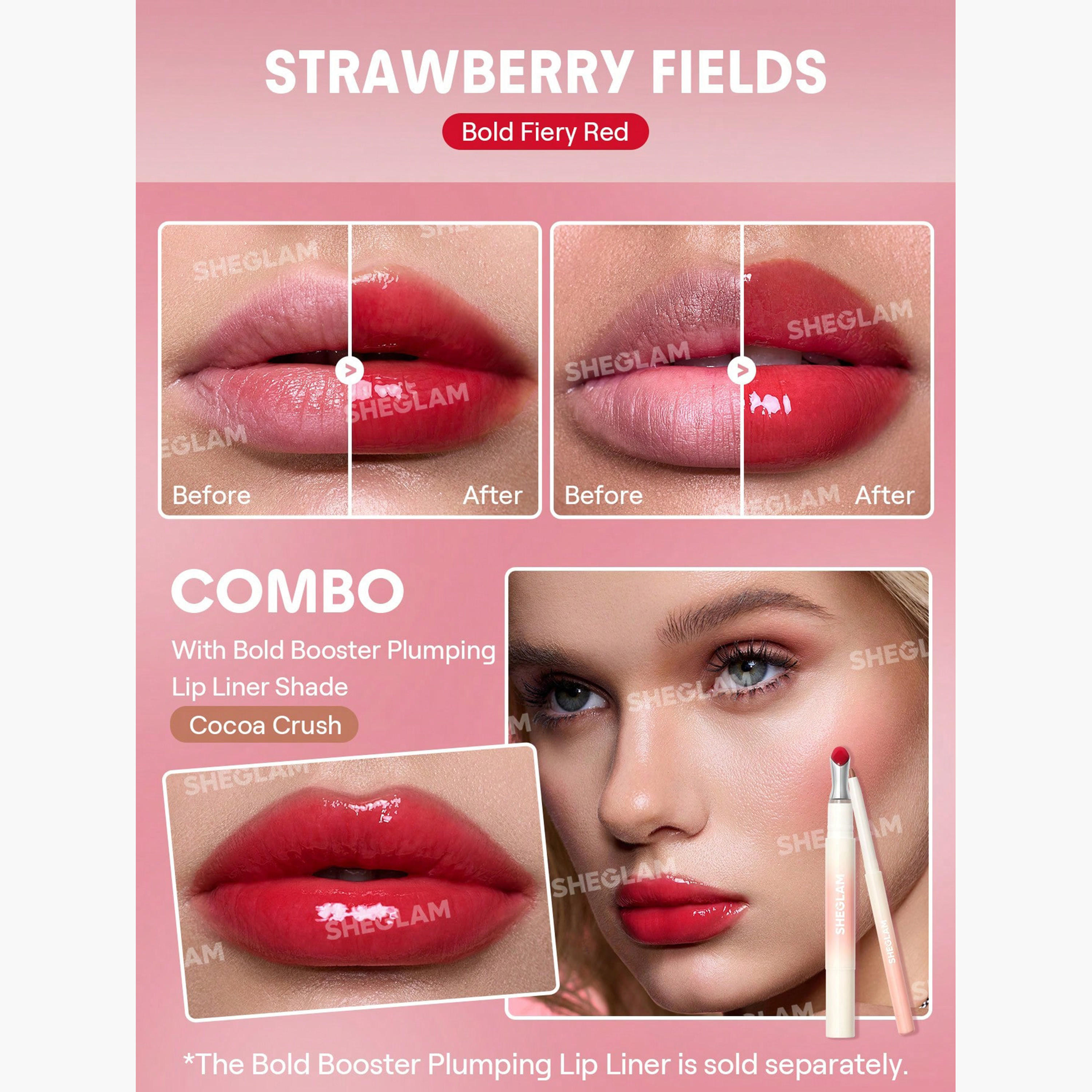 Sheglam Bold Booster Lip Plumper-promo_SHEGLAM_B3G1_11_MAR_TO_29_MAR_9AM_2026_KW-image-2