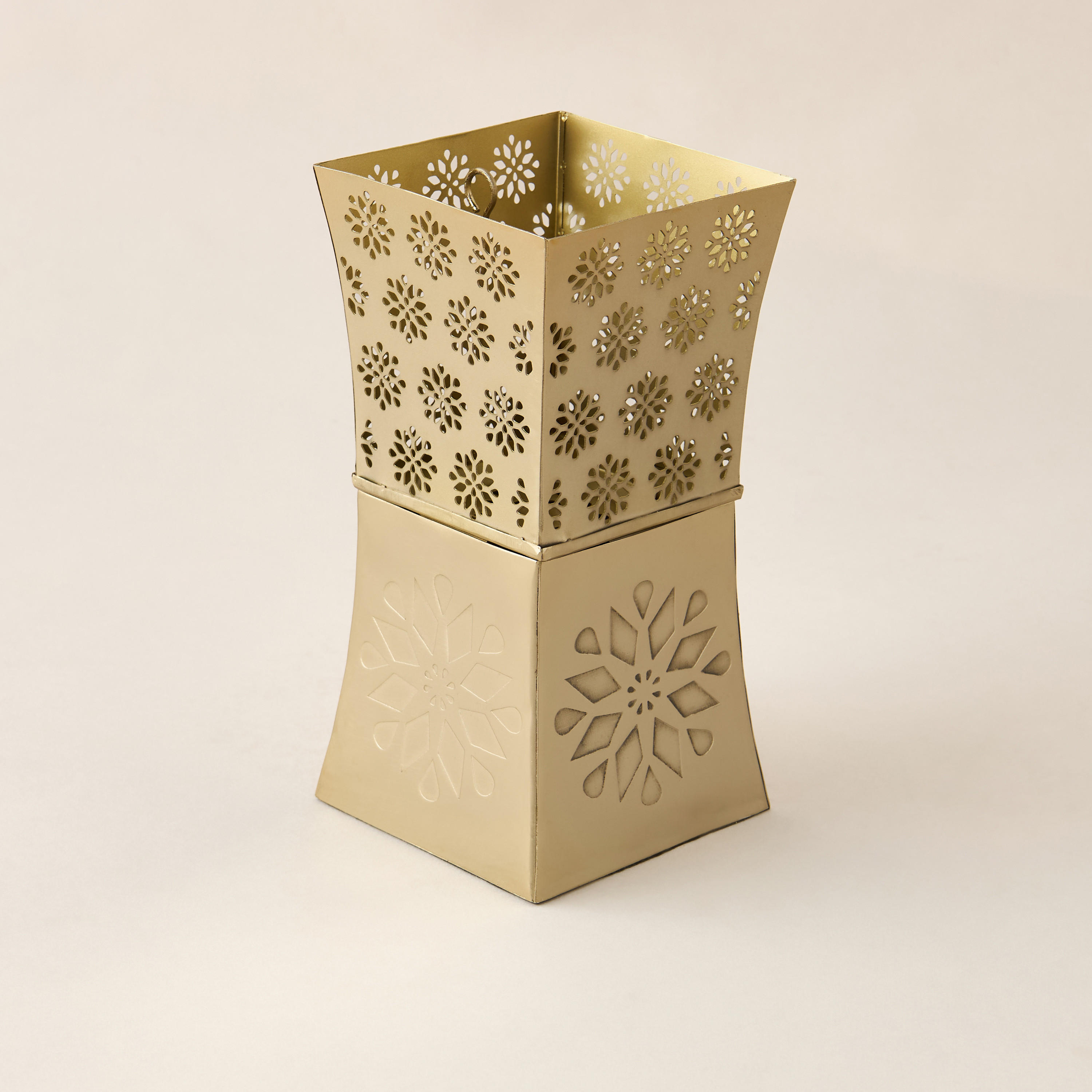 Decorative Handcrafted Incense Burner-household-homefragrance-burners-image-1
