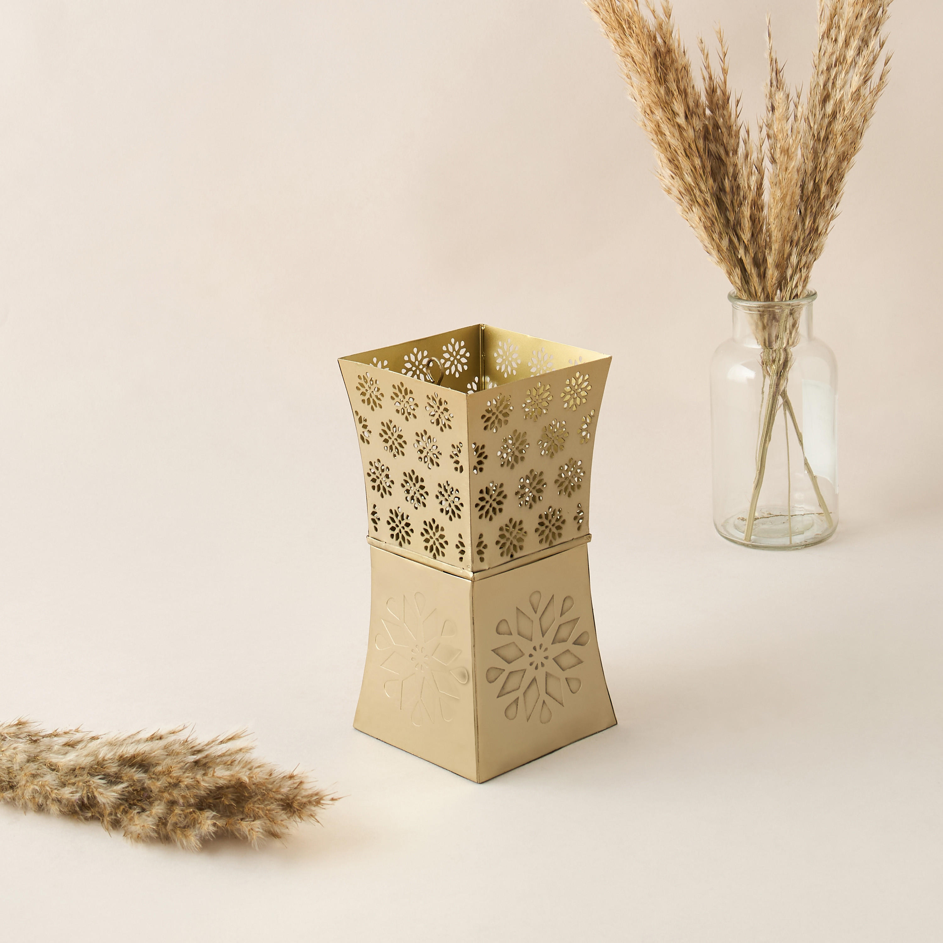 Decorative Handcrafted Incense Burner-household-homefragrance-burners-image-2