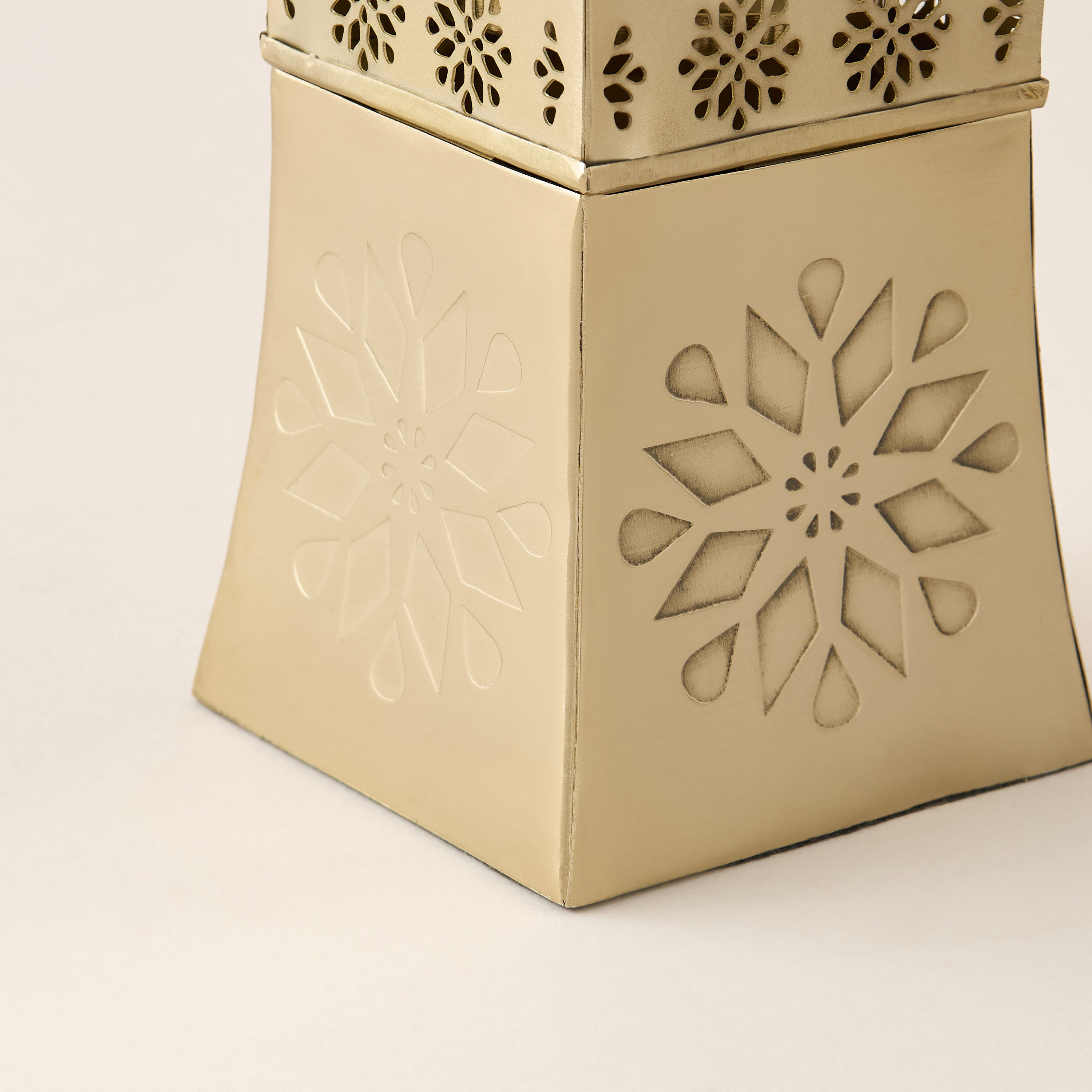 Decorative Handcrafted Incense Burner-household-homefragrance-burners-image-4