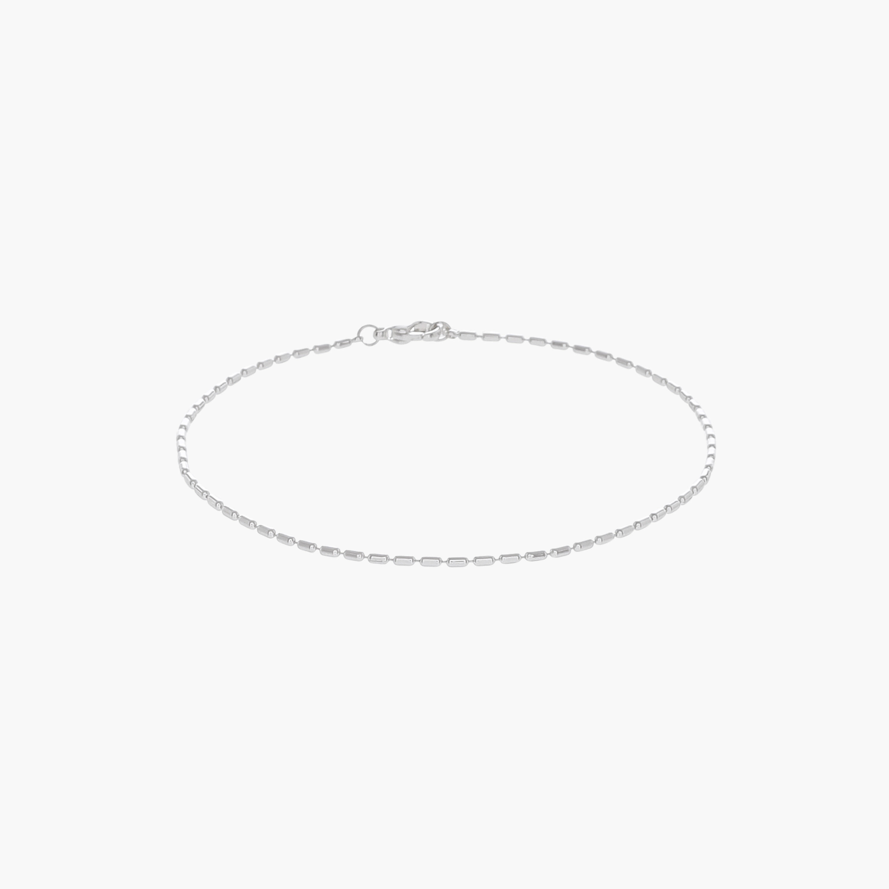 Pack of 3 Metal Embellished Anklet-women-watchesandjewellery-jewellery-anklets-image-4