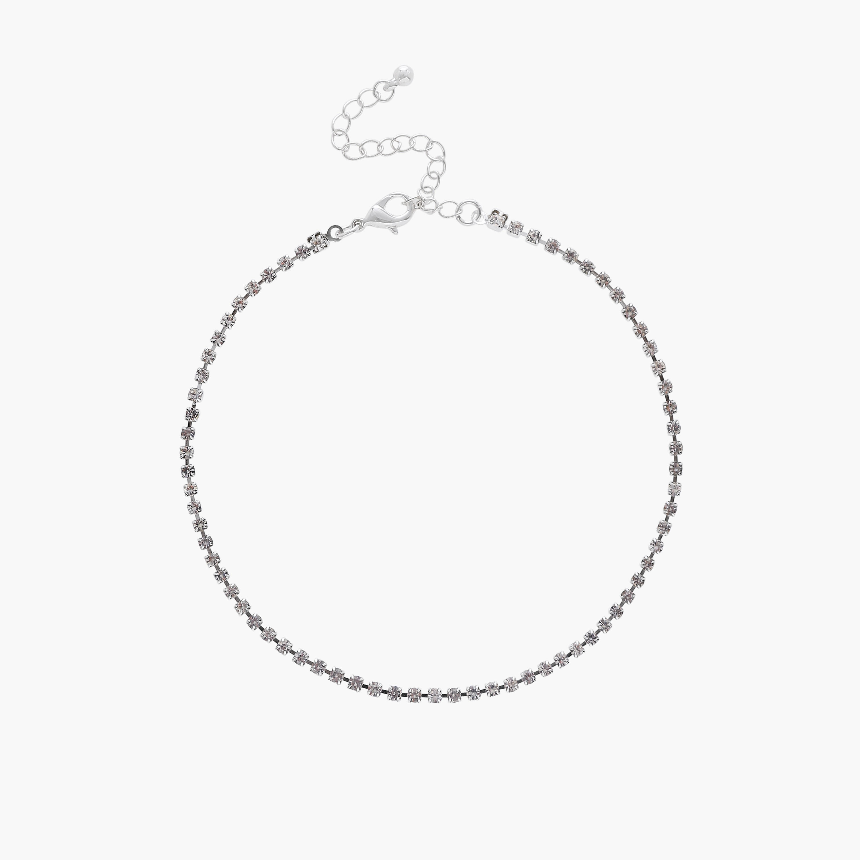 Pack of 3 Metal Embellished Anklet-women-watchesandjewellery-jewellery-anklets-image-5