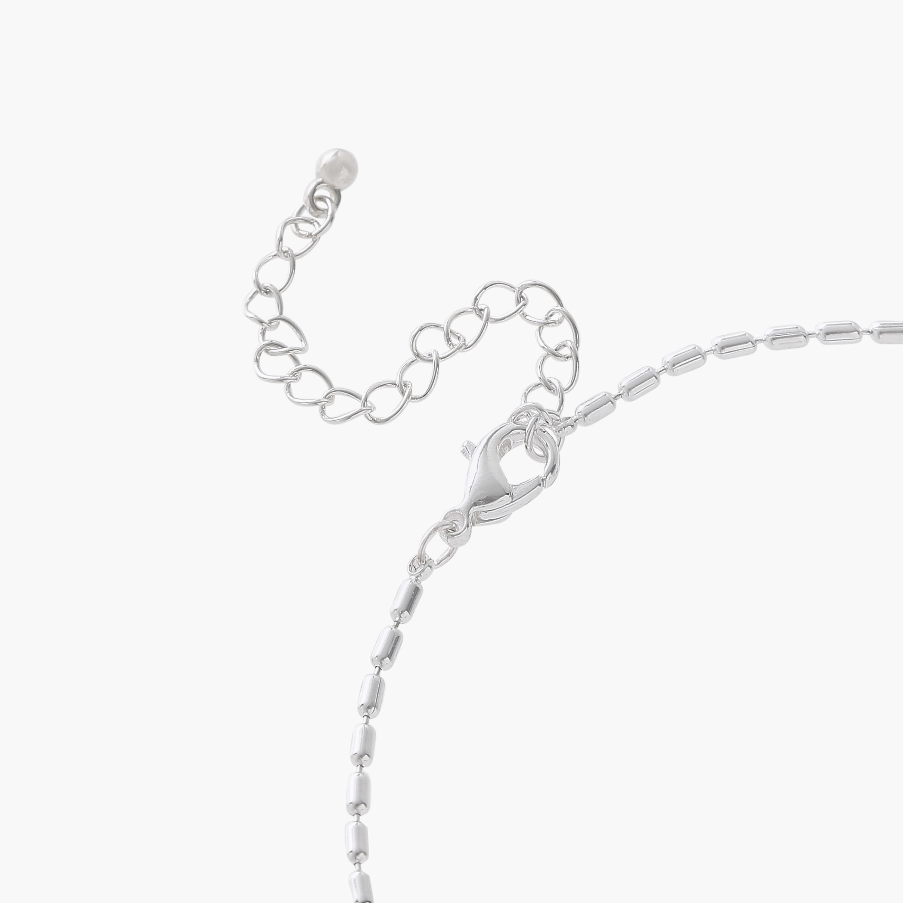 Pack of 3 Metal Embellished Anklet-women-watchesandjewellery-jewellery-anklets-image-8