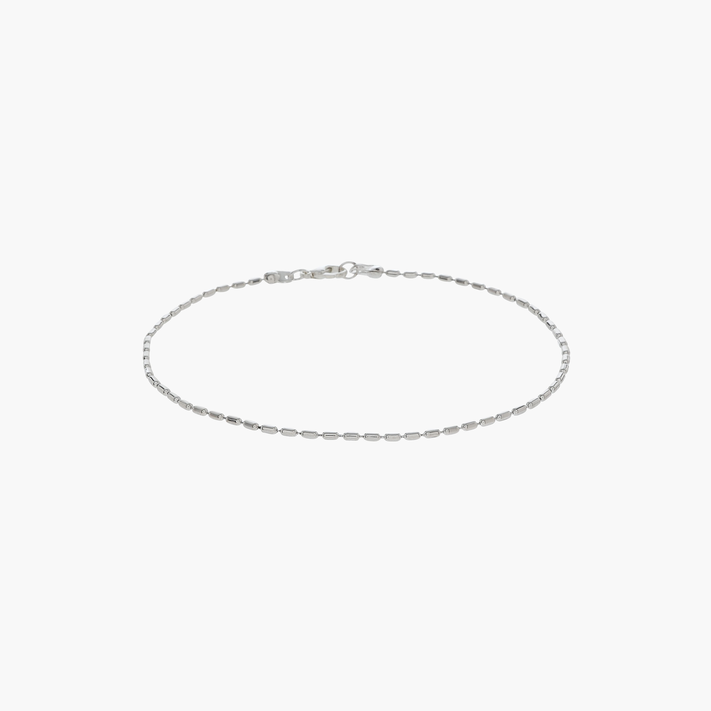 Pack of 3 Metallic Anklet-women-watchesandjewellery-jewellery-anklets-image-3