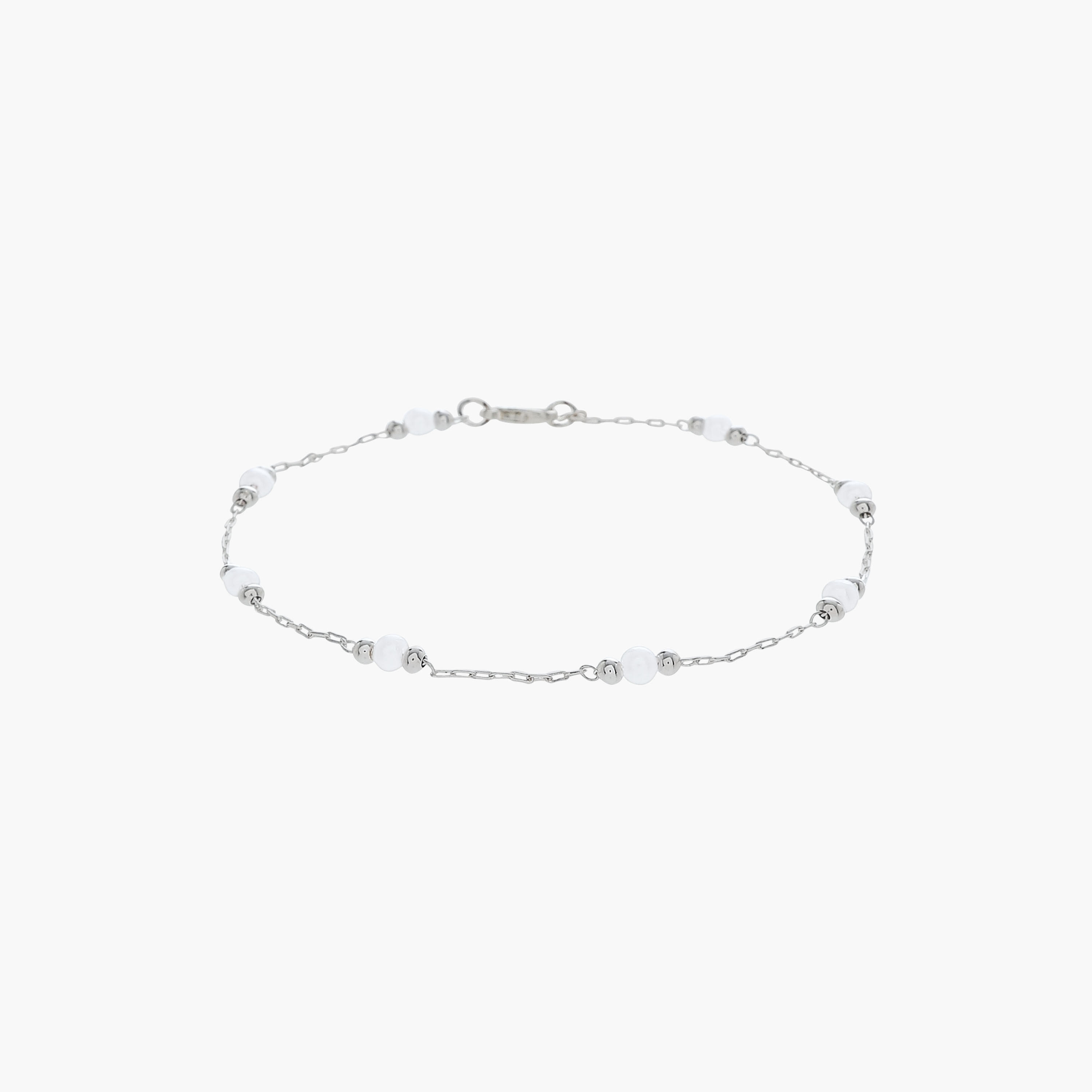 Pack of 3 Metallic Anklet-women-watchesandjewellery-jewellery-anklets-image-4