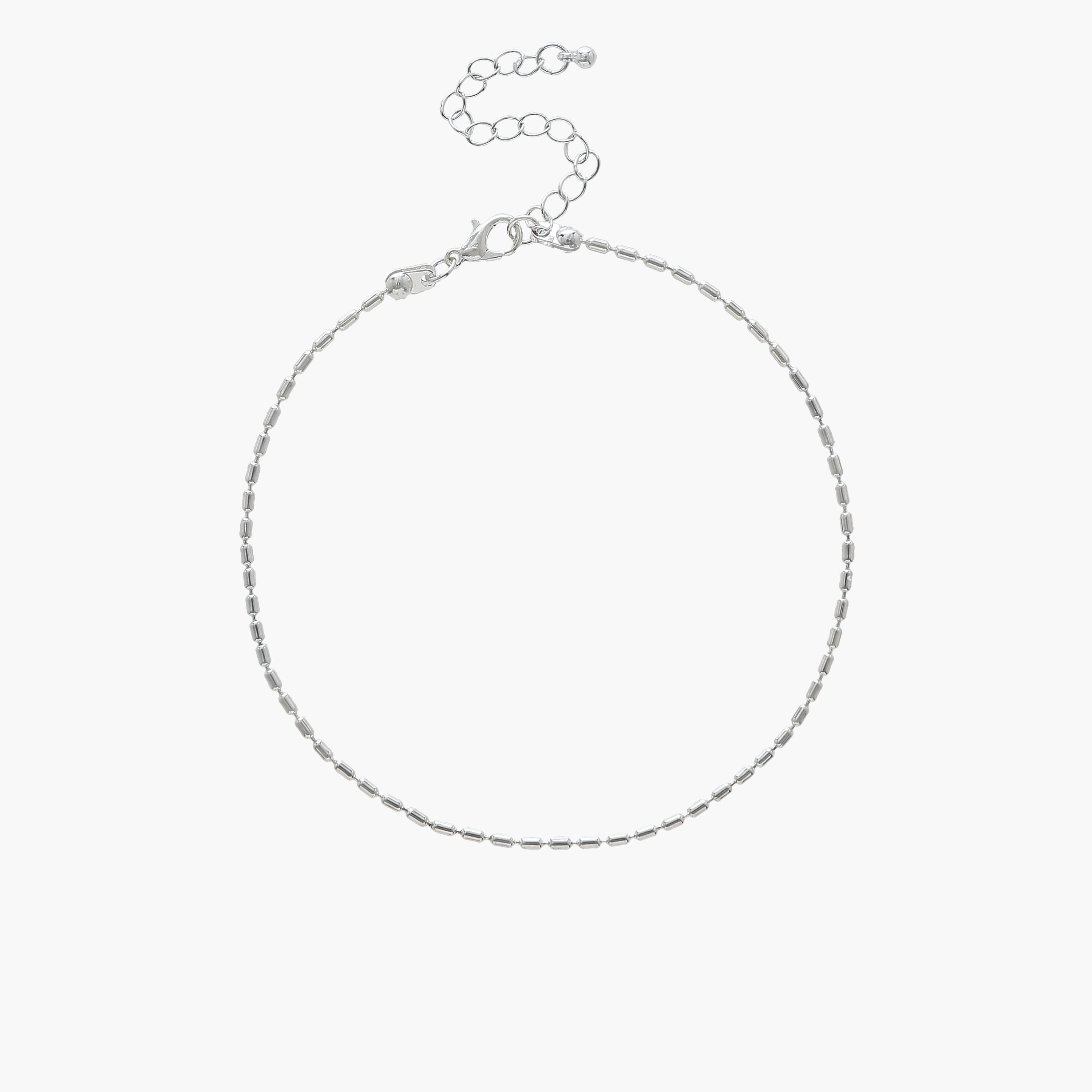 Pack of 3 Metallic Anklet-women-watchesandjewellery-jewellery-anklets-image-6
