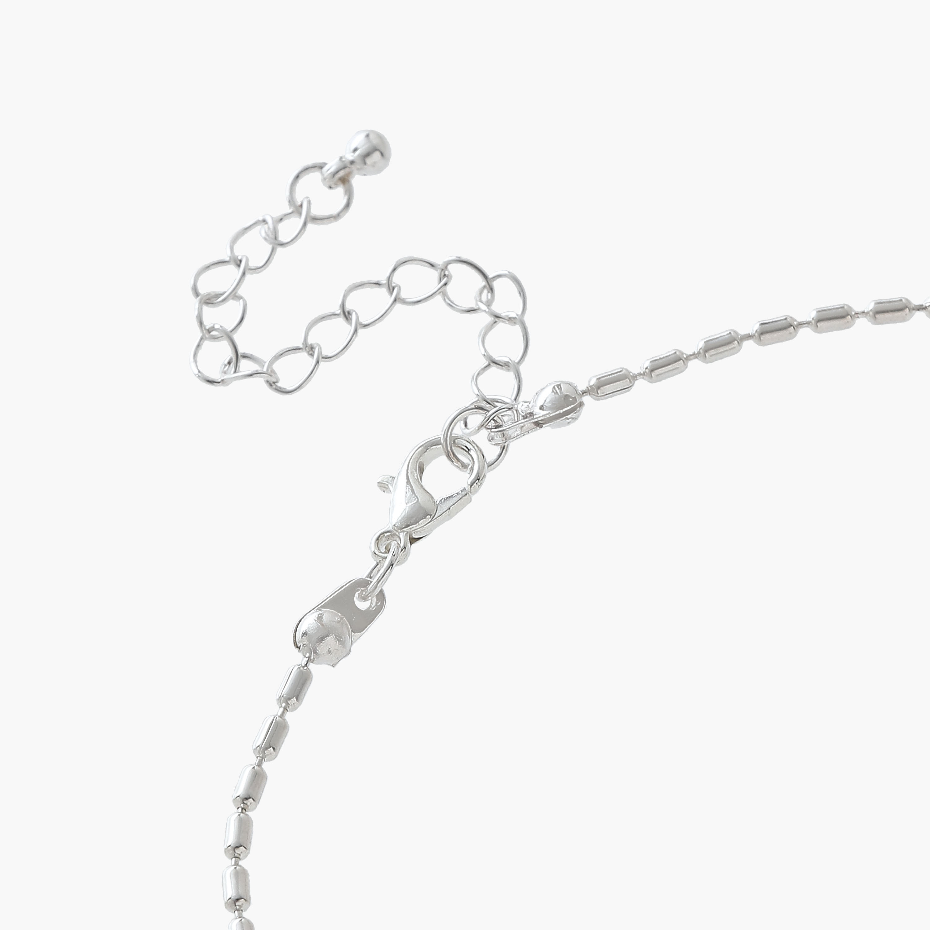 Pack of 3 Metallic Anklet-women-watchesandjewellery-jewellery-anklets-image-8