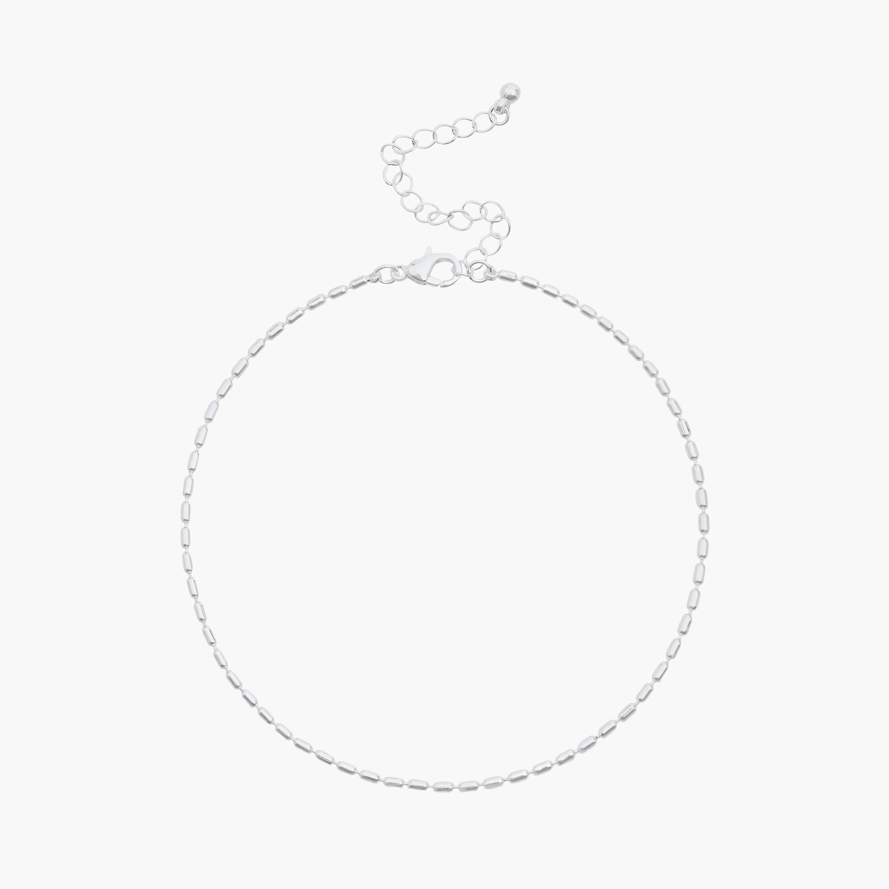 Pack of 3 Metal Embellished Anklet-women-watchesandjewellery-jewellery-anklets-image-2