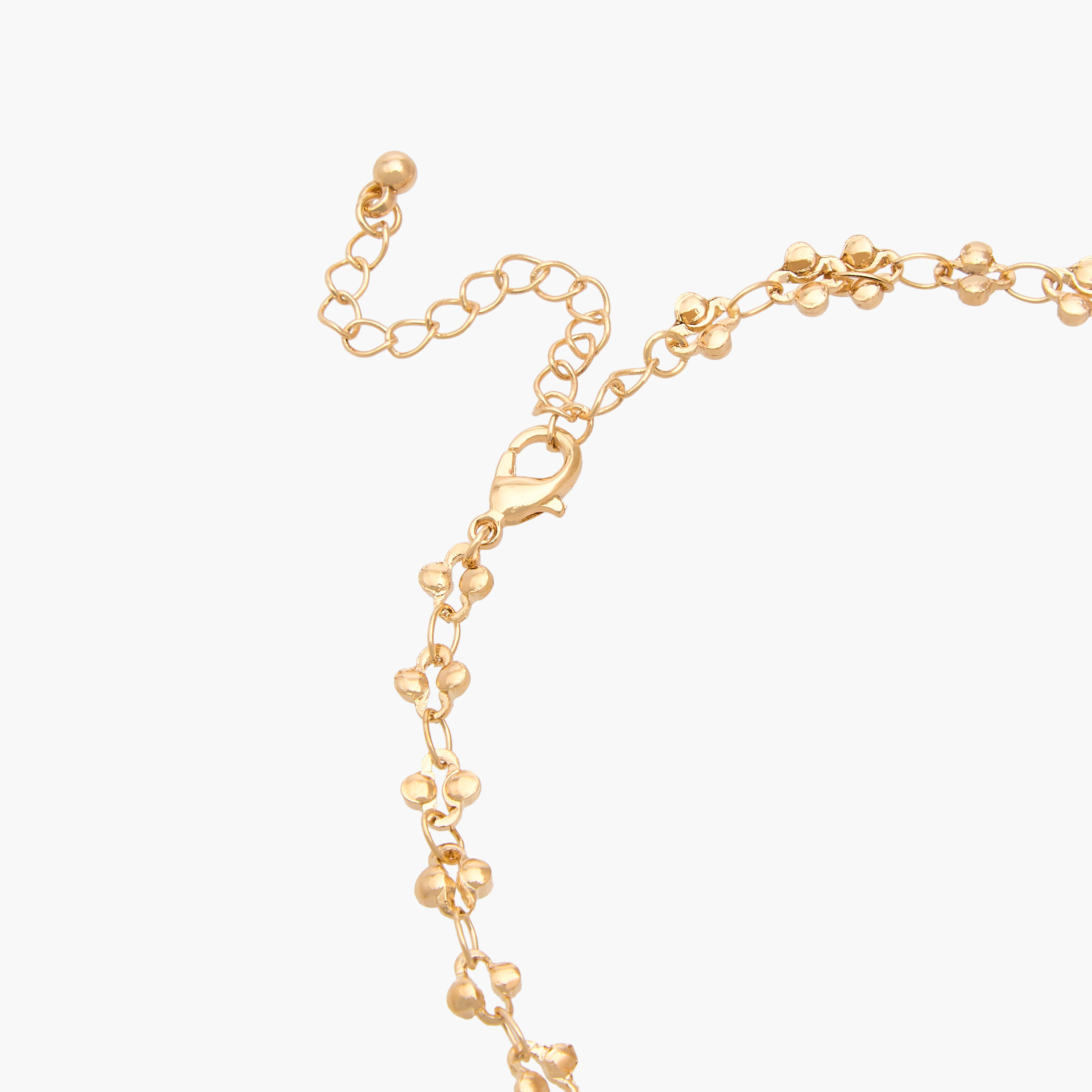 Pack of 3 Metal Embellished Anklet-women-watchesandjewellery-jewellery-anklets-image-5