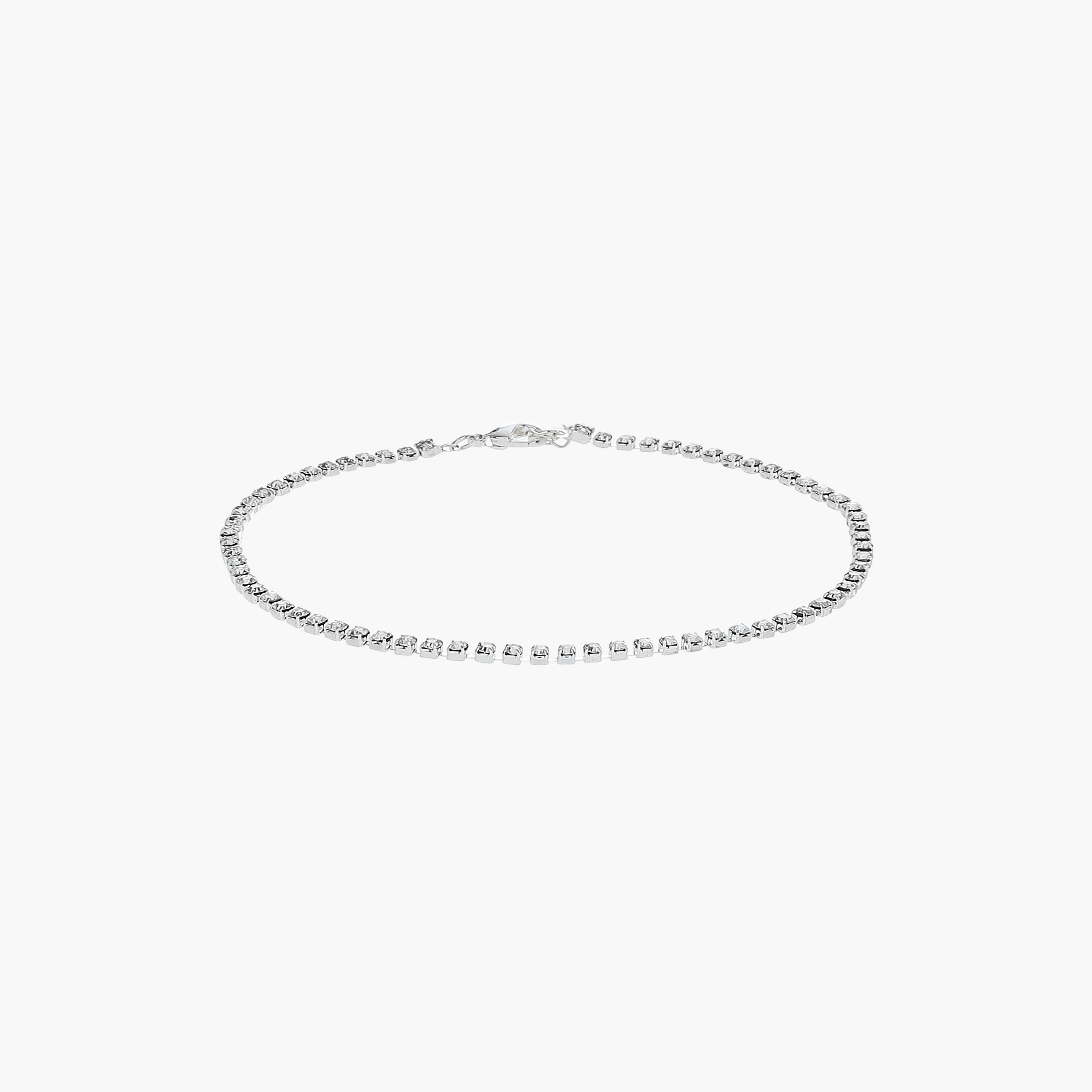 Pack of 3 Metallic Embellished Anklet-women-watchesandjewellery-jewellery-anklets-image-2