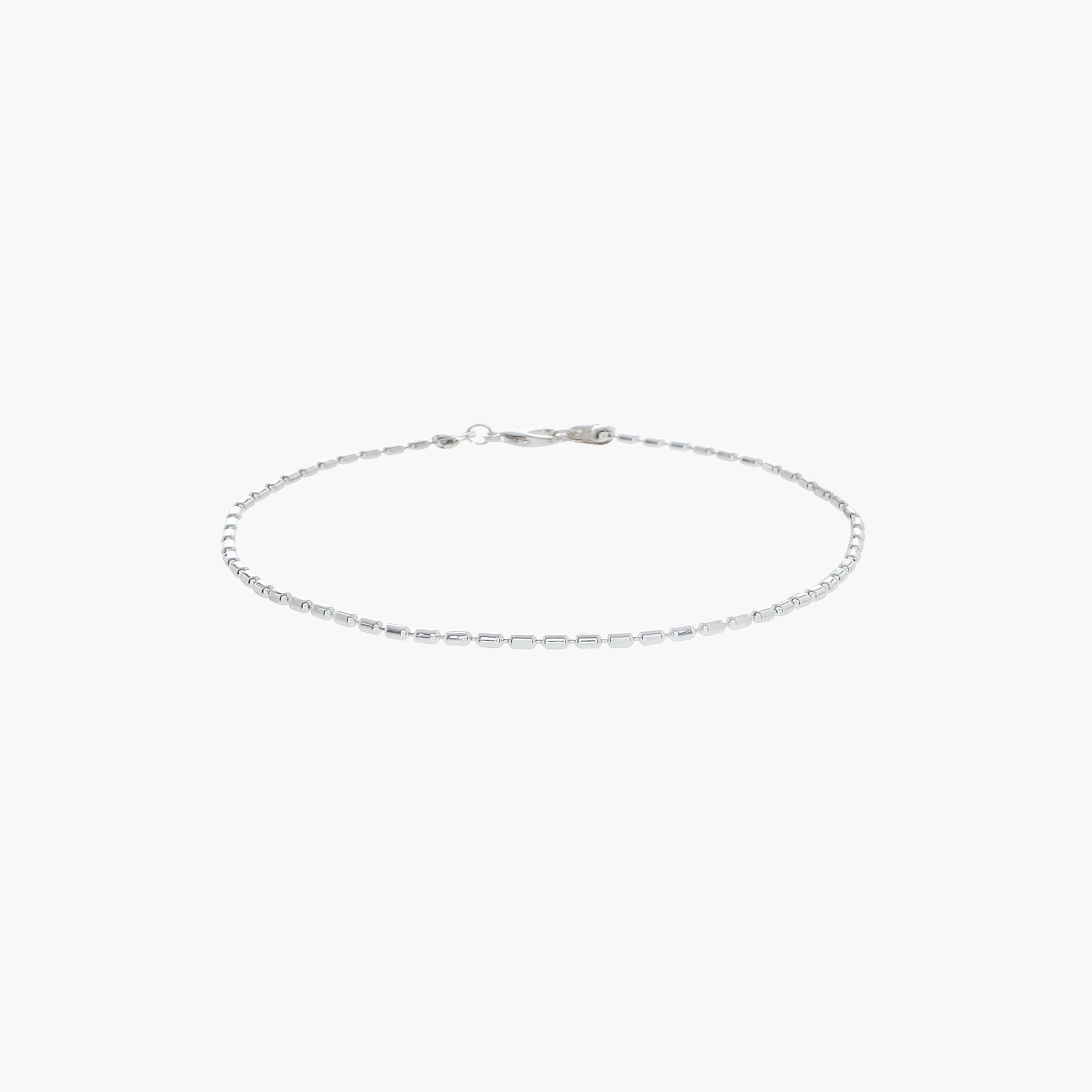 Pack of 3 Metal Embellished Anklet-women-watchesandjewellery-jewellery-anklets-image-3
