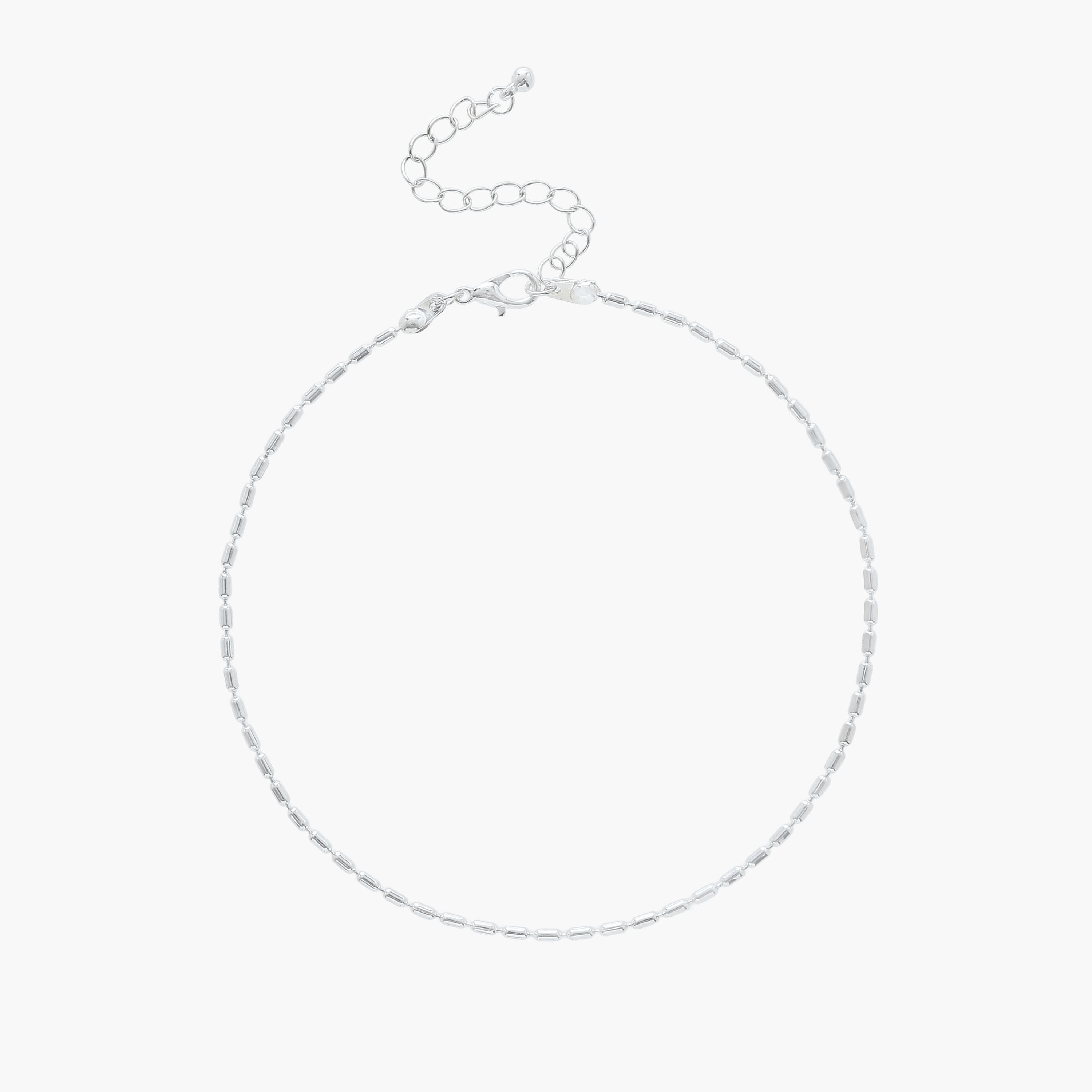 Pack of 3 Metal Embellished Anklet-women-watchesandjewellery-jewellery-anklets-image-7