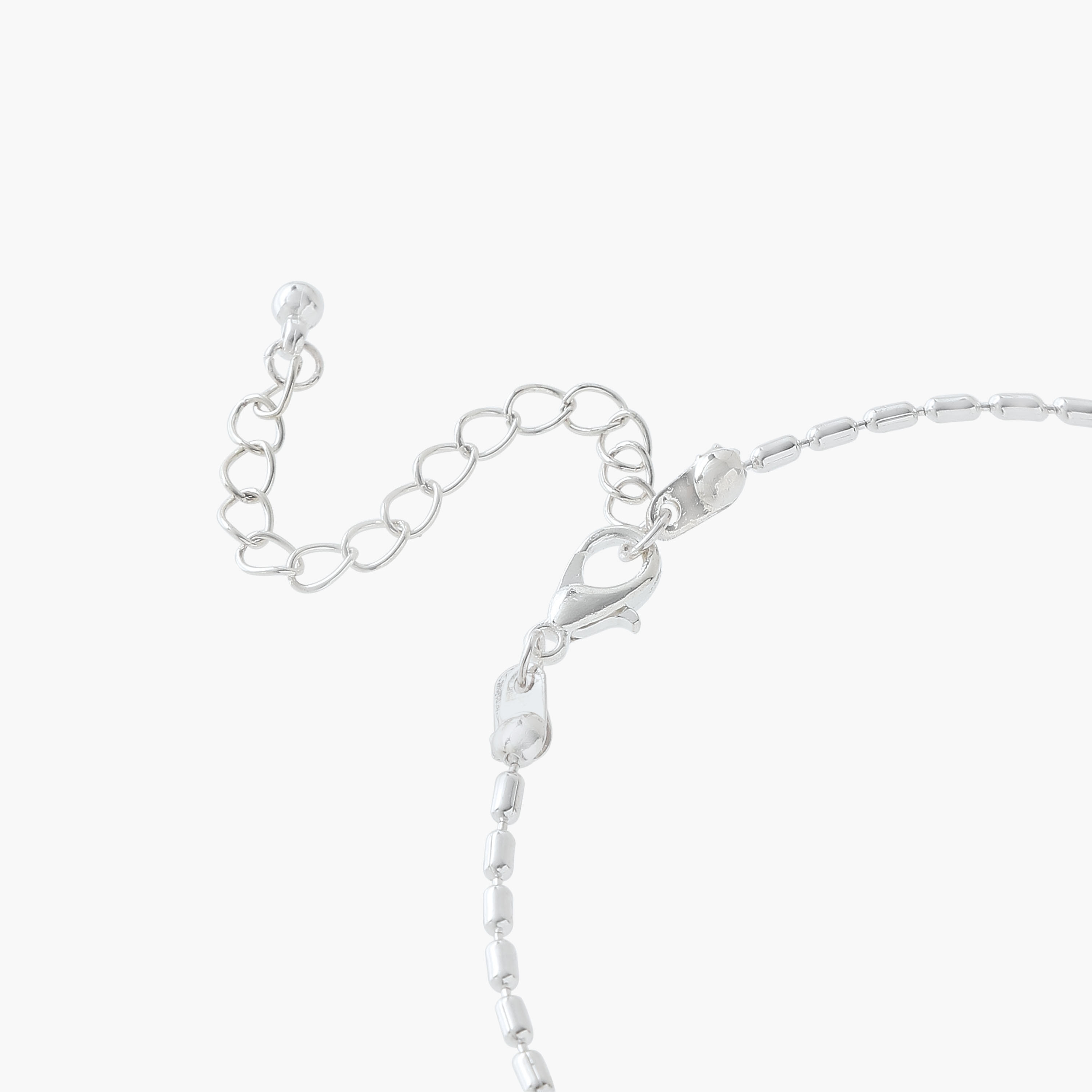 Pack of 3 Metal Embellished Anklet-women-watchesandjewellery-jewellery-anklets-image-8