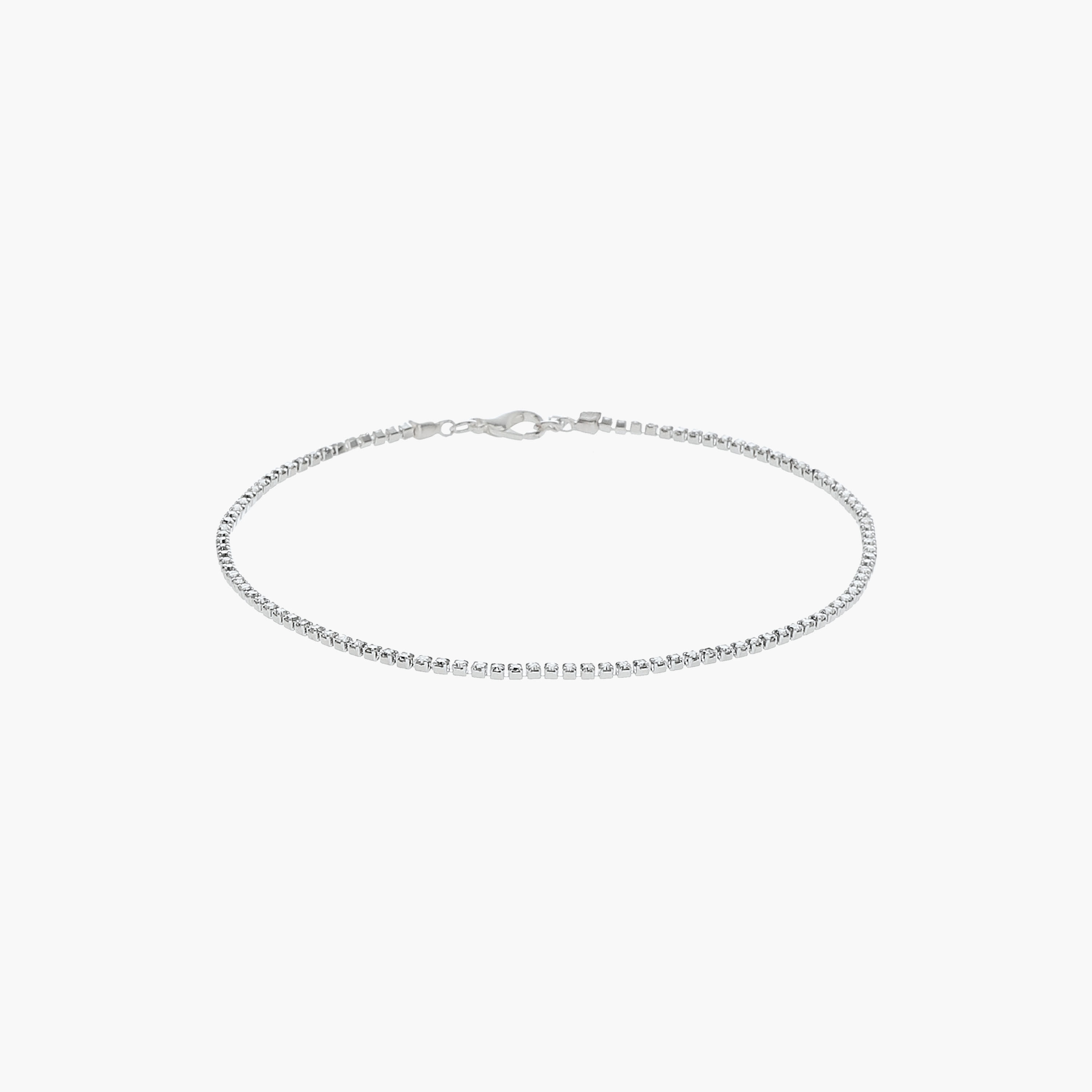 Pack of 3 Metal Embellished Anklet-women-watchesandjewellery-jewellery-anklets-image-2