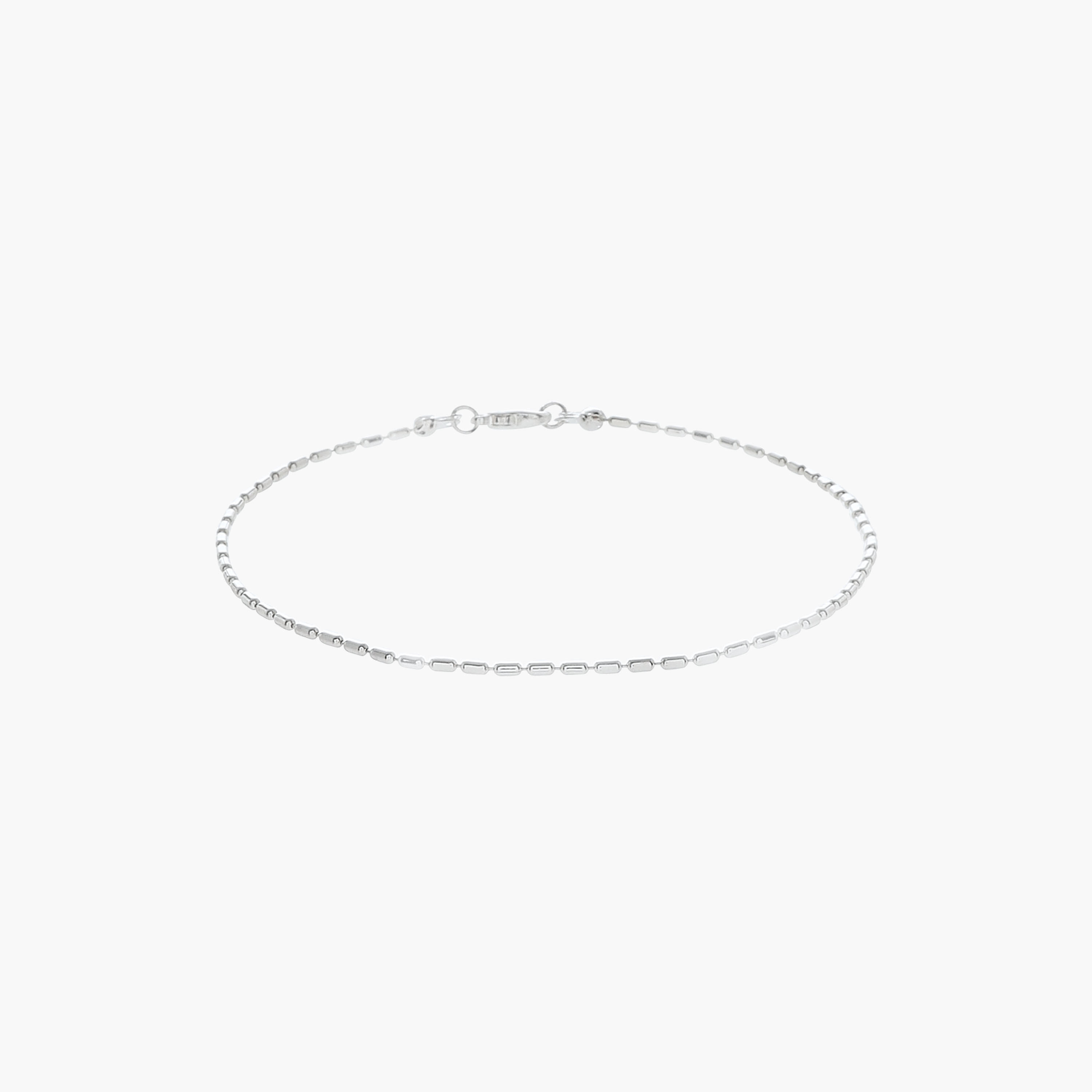 Pack of 3 Metal Embellished Anklet-women-watchesandjewellery-jewellery-anklets-image-3