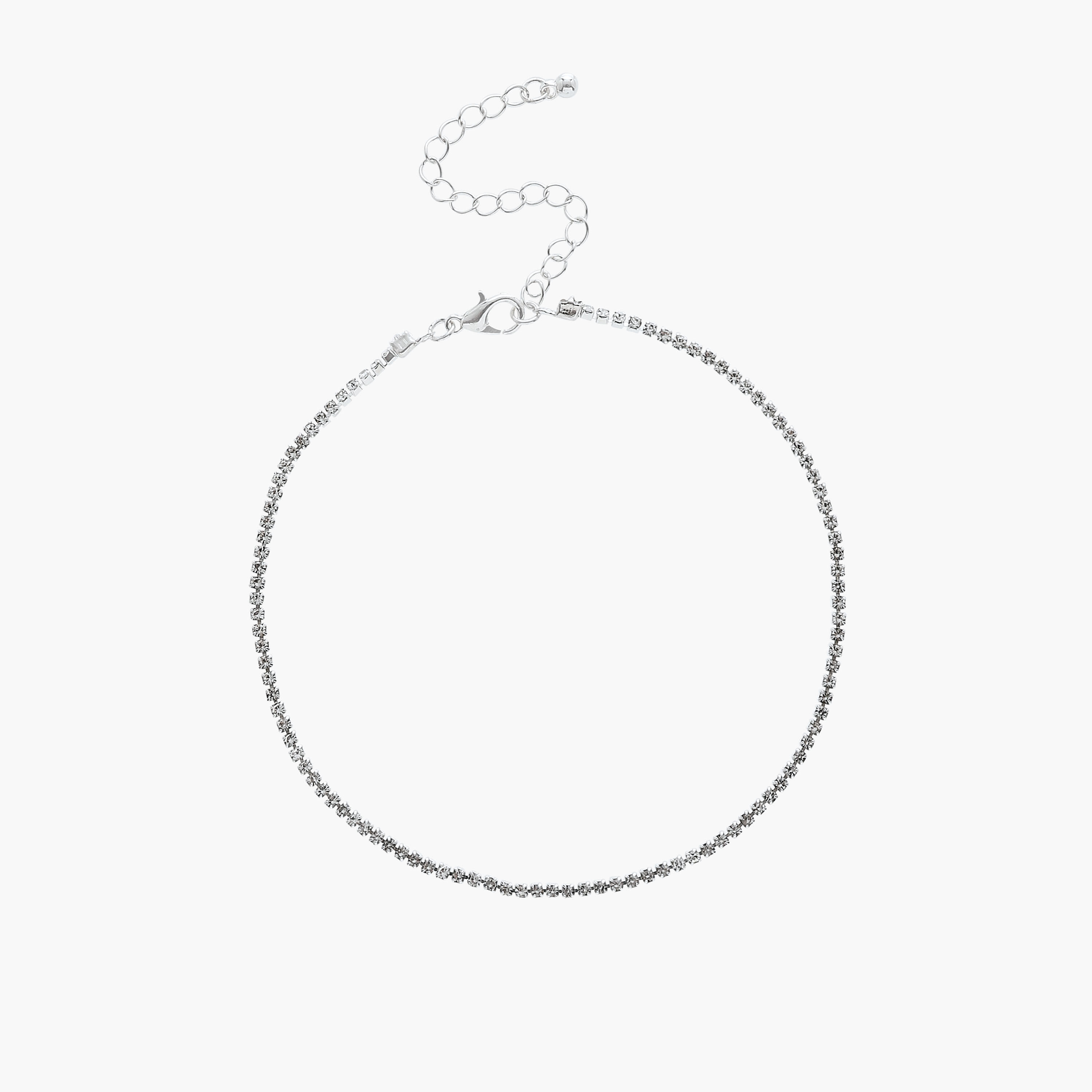 Pack of 3 Metal Embellished Anklet-women-watchesandjewellery-jewellery-anklets-image-5