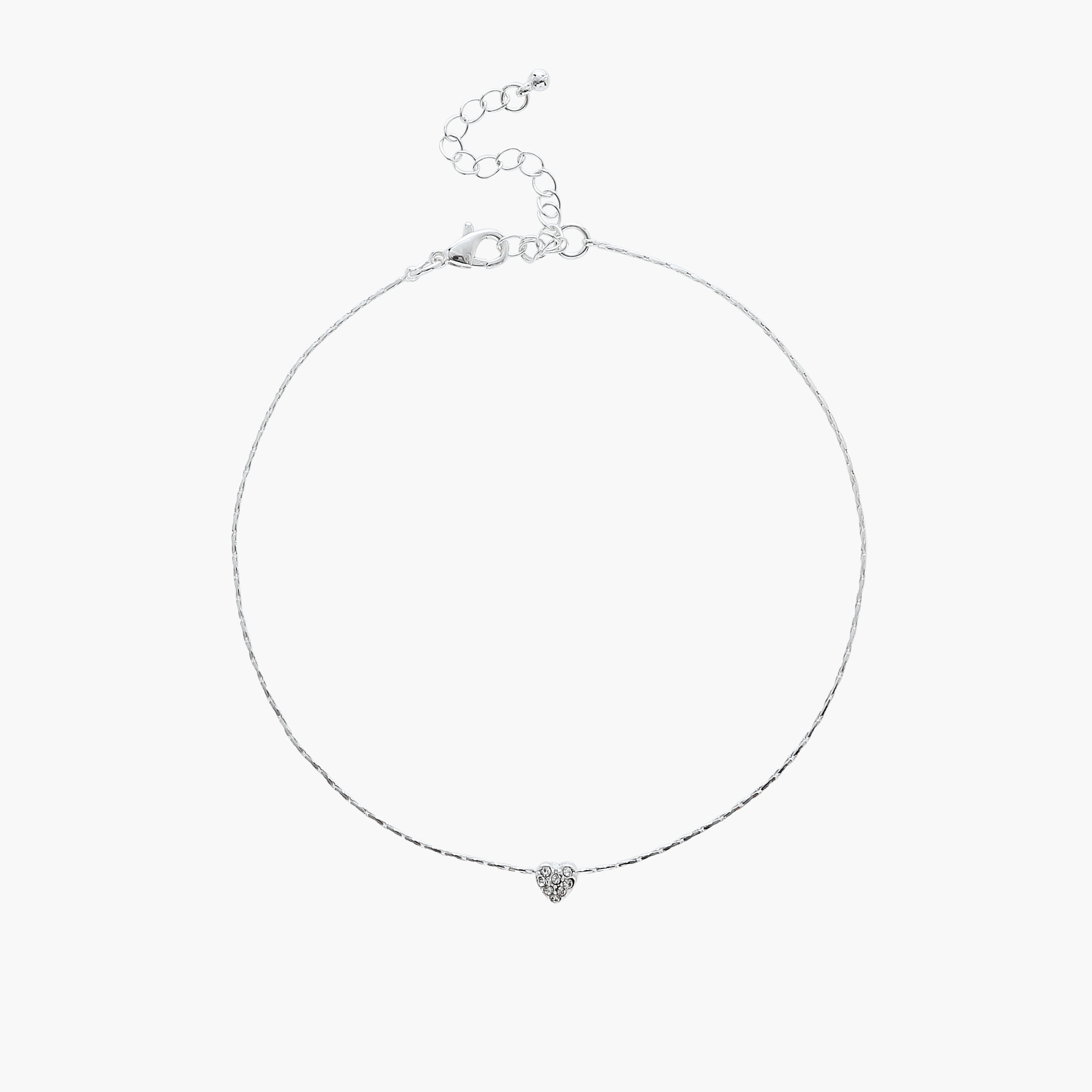 Pack of 3 Metal Embellished Anklet-women-watchesandjewellery-jewellery-anklets-image-6