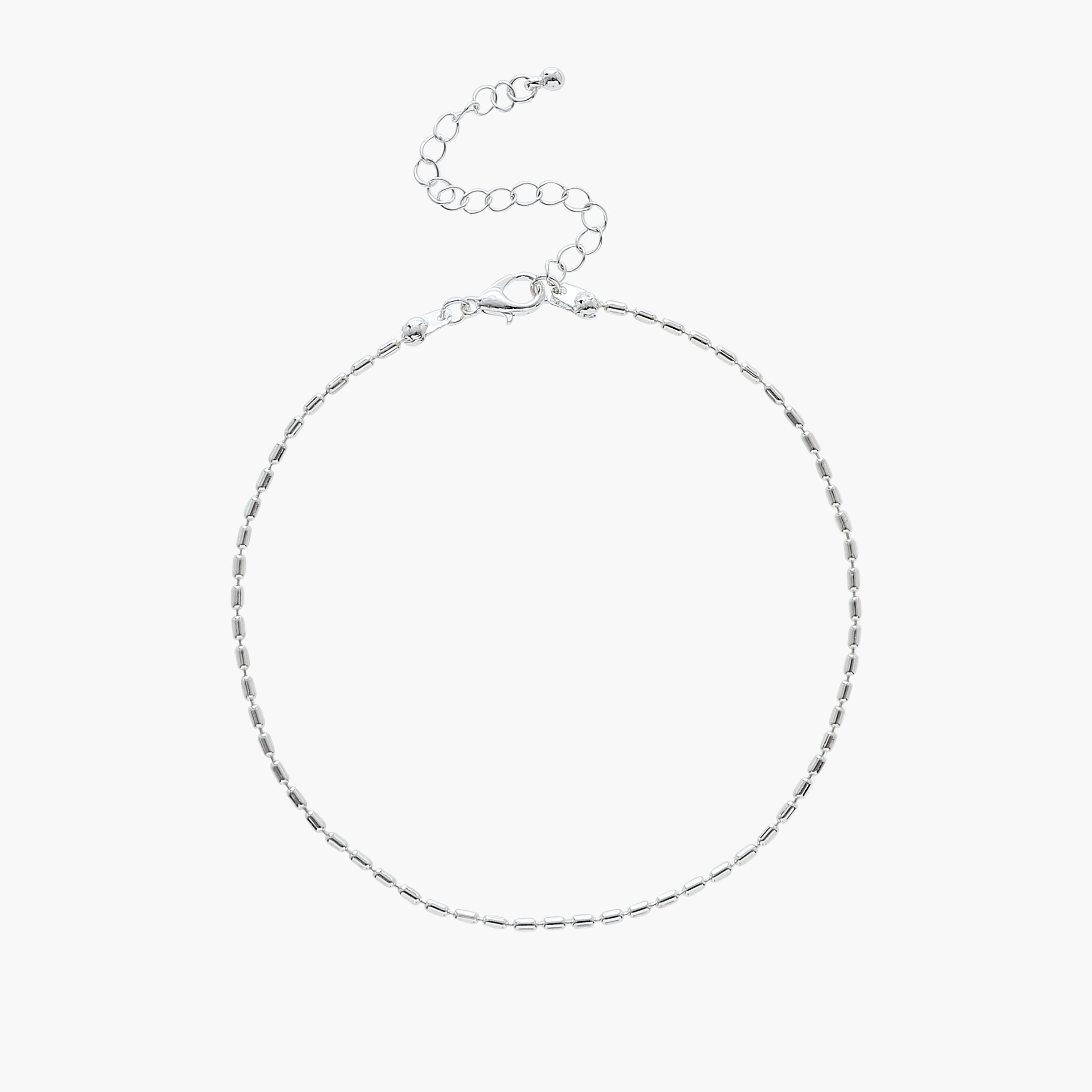Pack of 3 Metal Embellished Anklet-women-watchesandjewellery-jewellery-anklets-image-7