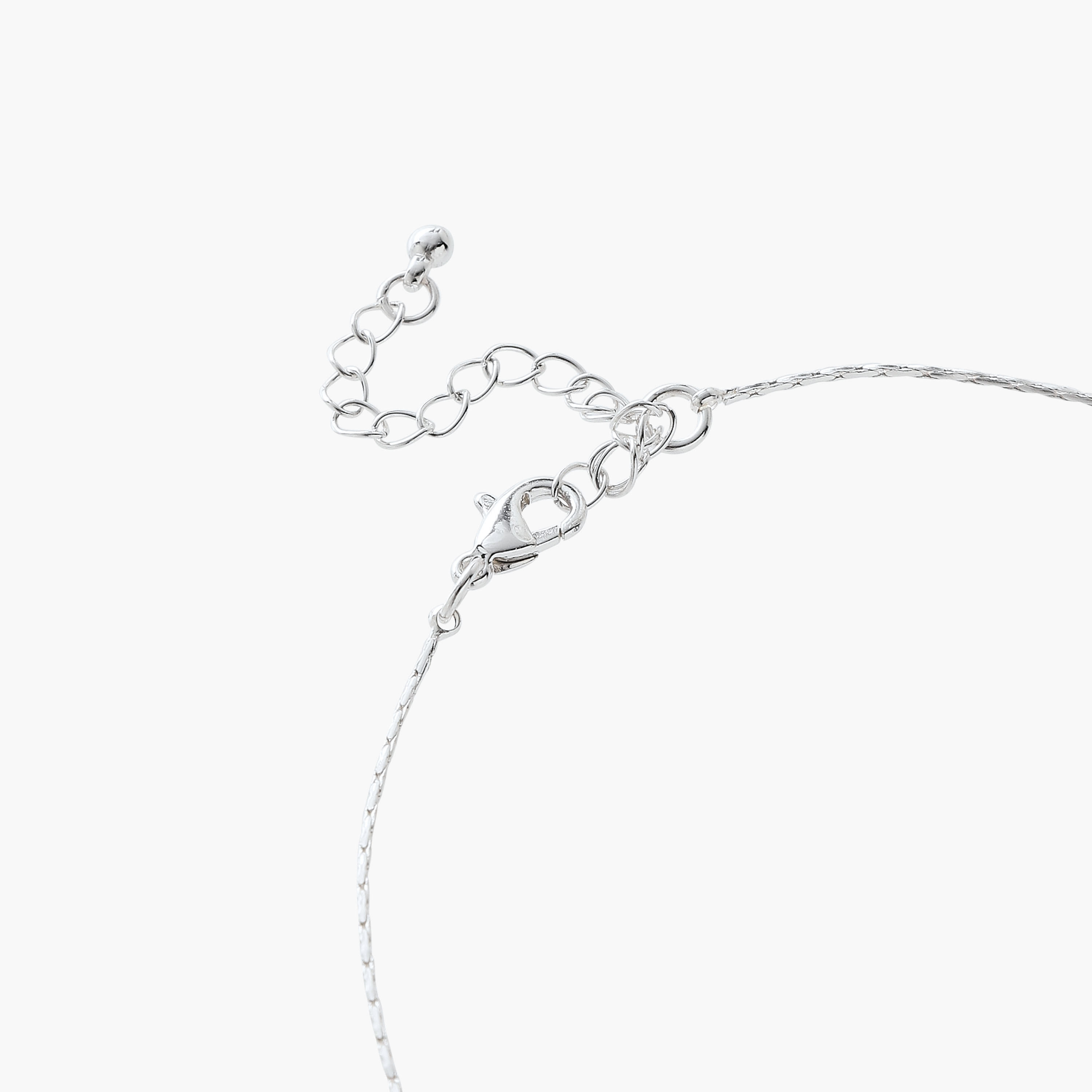 Pack of 3 Metal Embellished Anklet-women-watchesandjewellery-jewellery-anklets-image-8