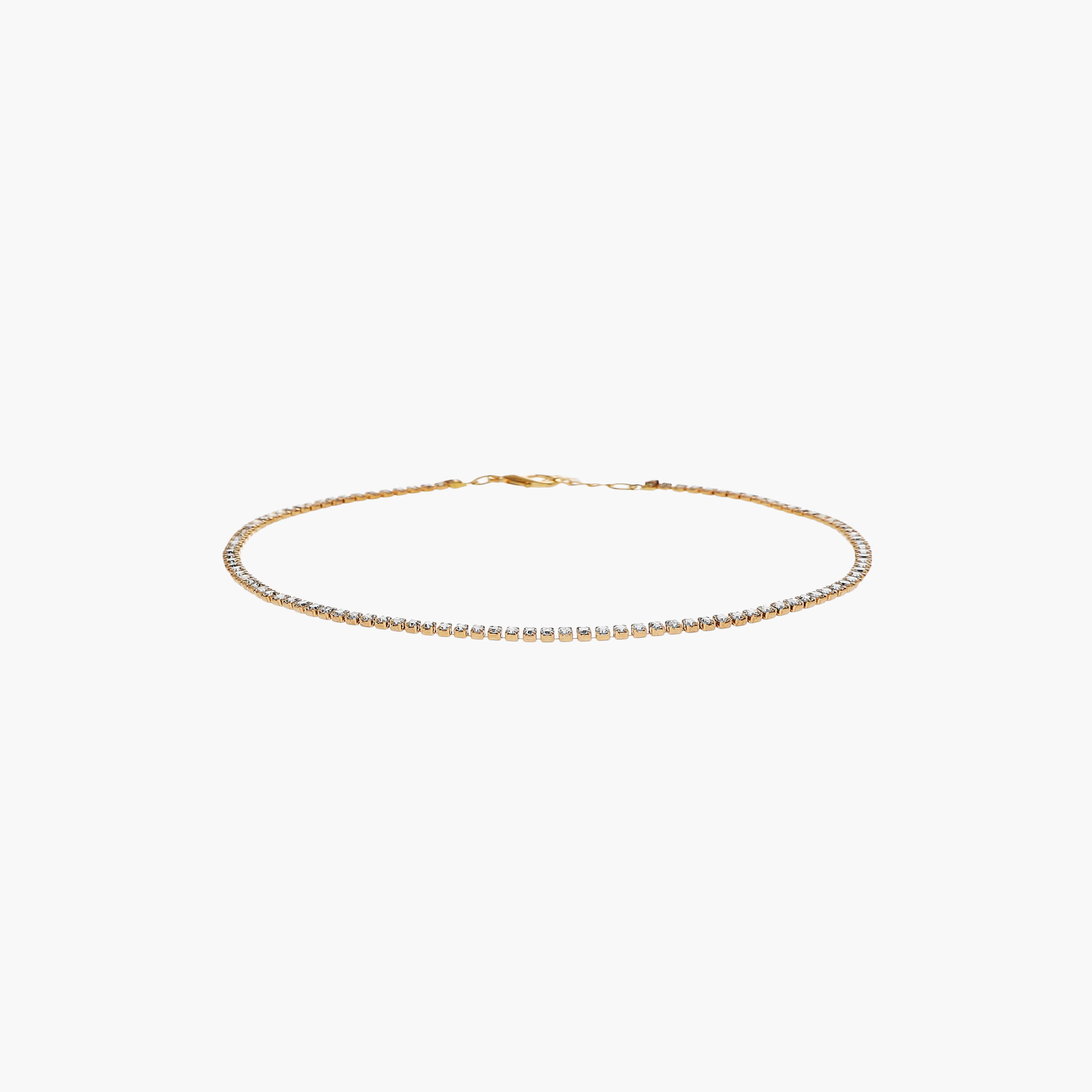 Pack of 3 Metal Embellished Anklet-women-watchesandjewellery-jewellery-anklets-image-2