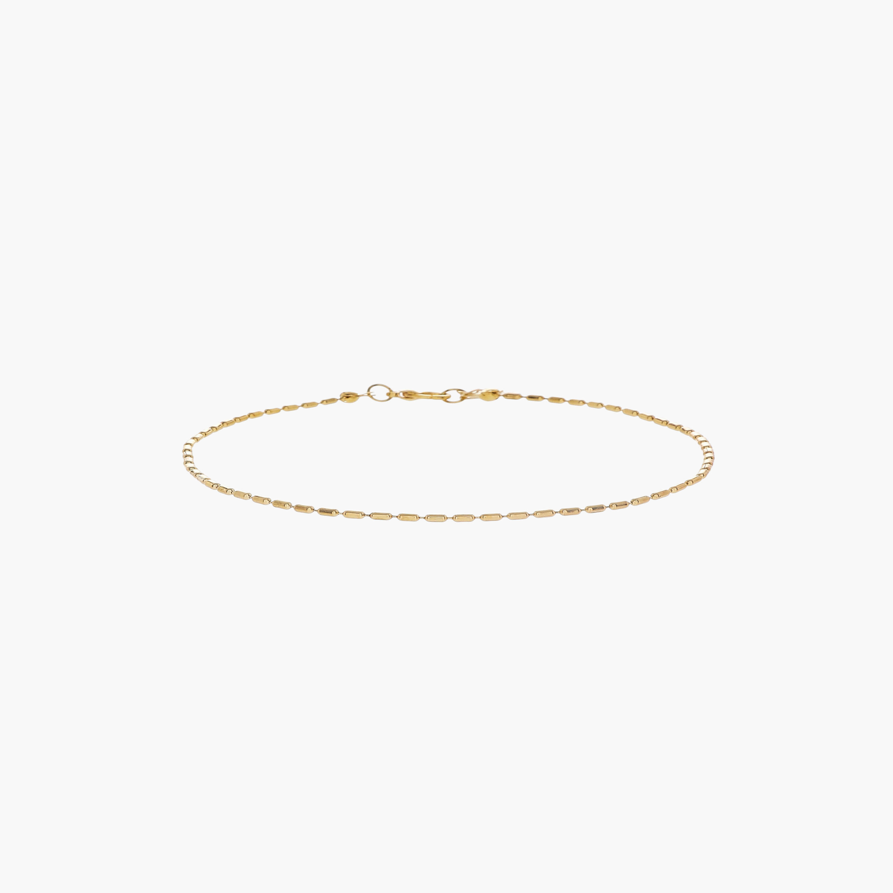 Pack of 3 Metal Embellished Anklet-women-watchesandjewellery-jewellery-anklets-image-3