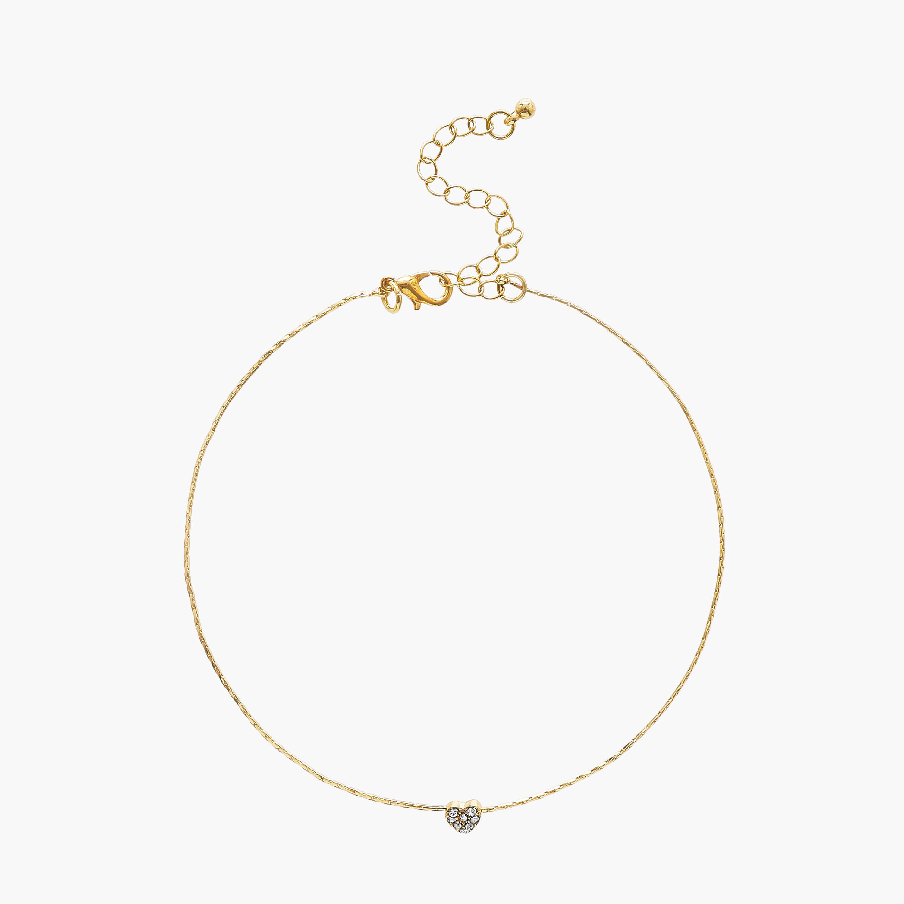 Pack of 3 Metal Embellished Anklet-women-watchesandjewellery-jewellery-anklets-image-6