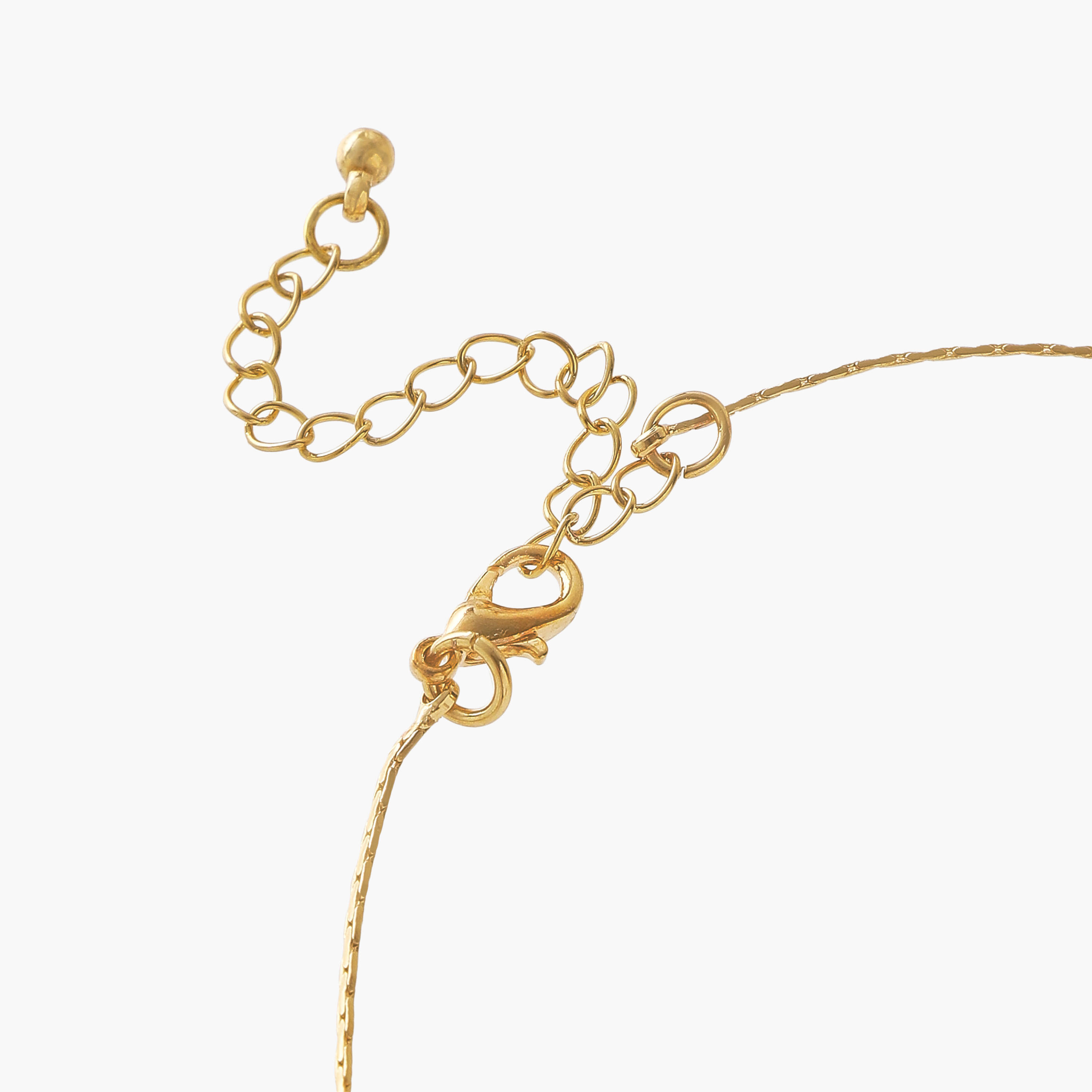 Pack of 3 Metal Embellished Anklet-women-watchesandjewellery-jewellery-anklets-image-8