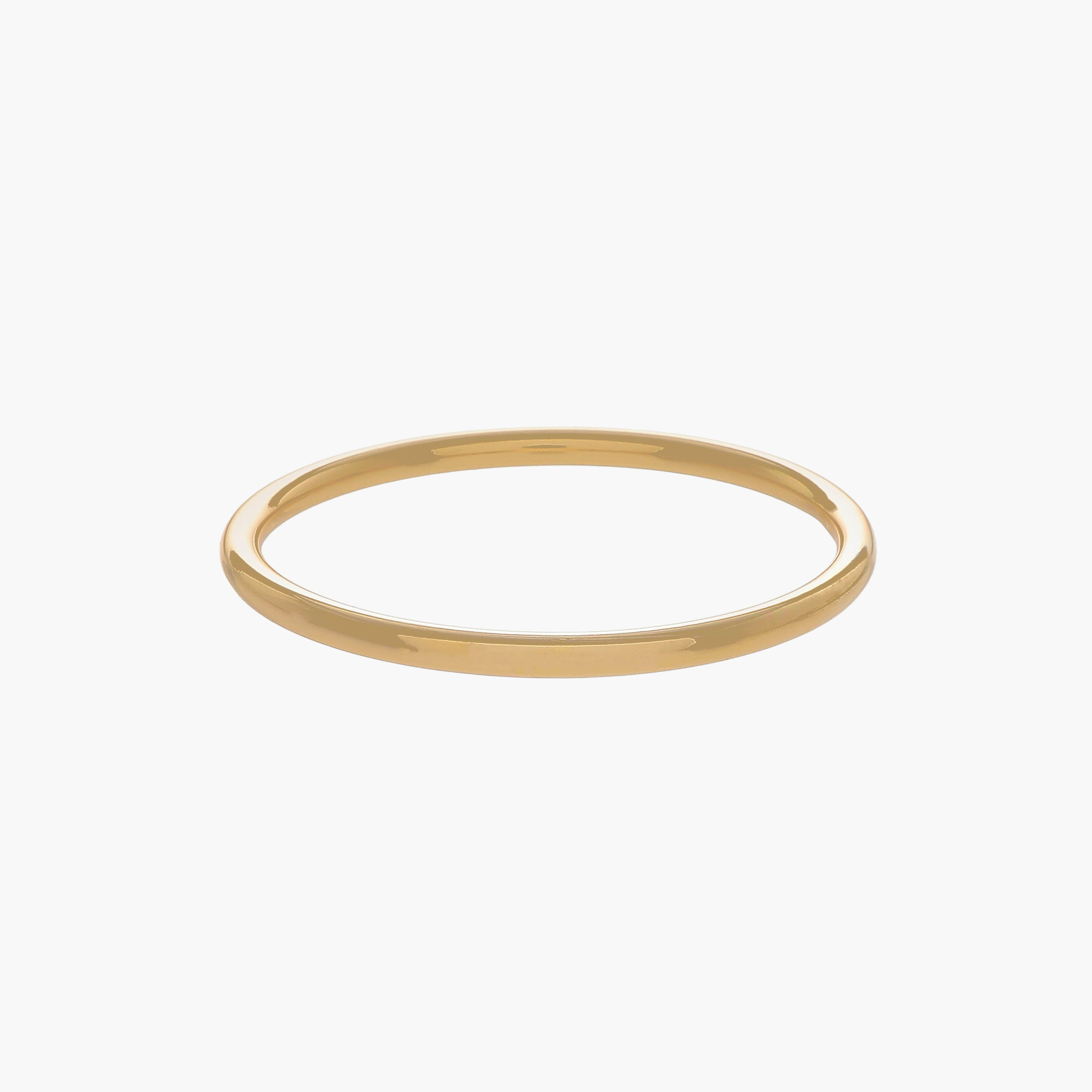 أساور معدنية متنوعة - 3 قطع-women-watchesandjewellery-jewellery-banglesandbracelets-image-2