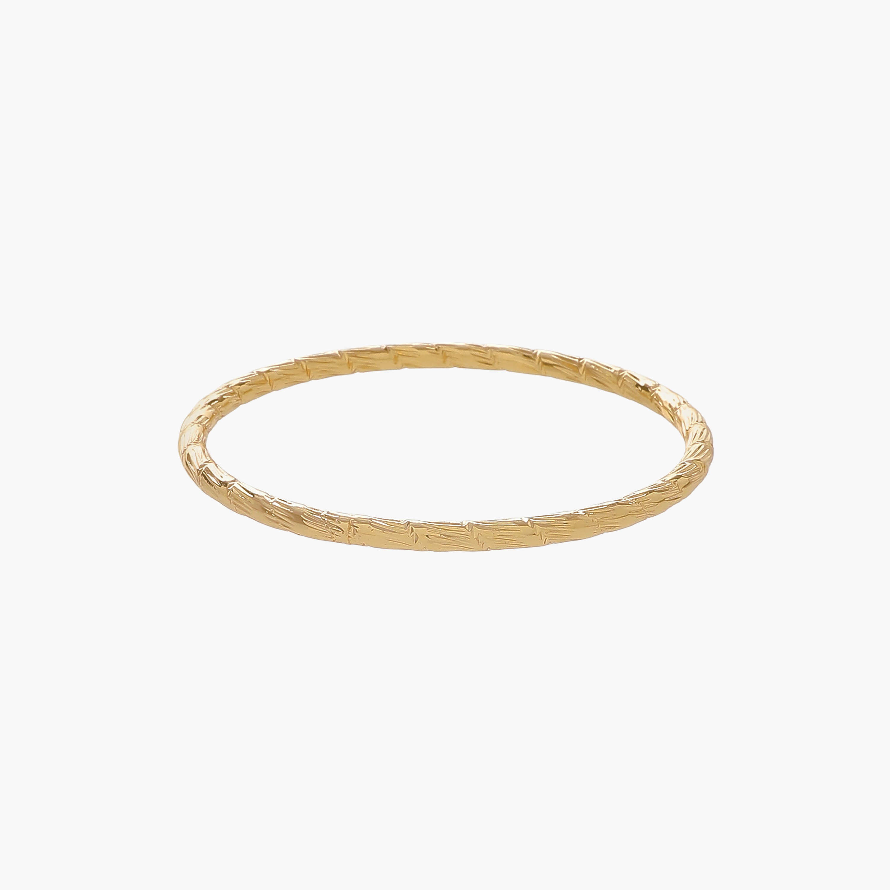 أساور معدنية متنوعة - 3 قطع-women-watchesandjewellery-jewellery-banglesandbracelets-image-3