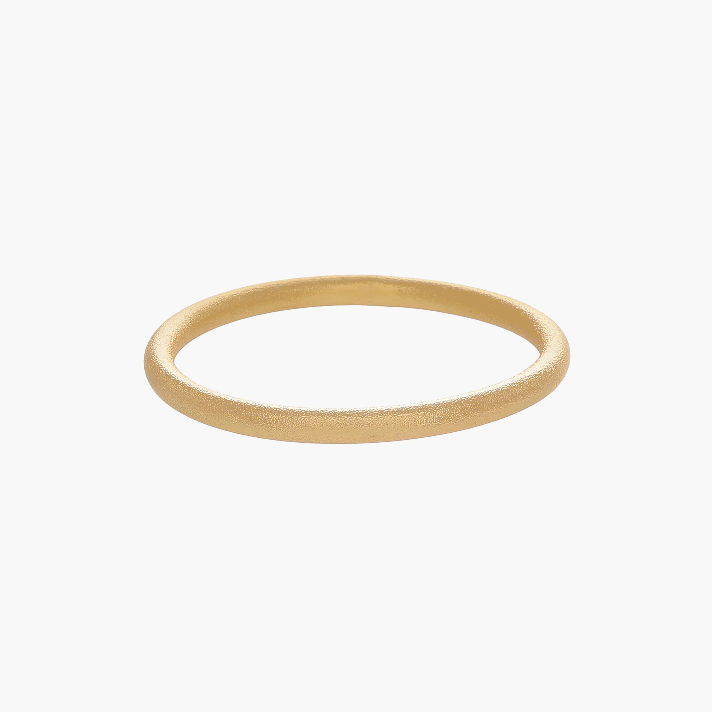 أساور معدنية متنوعة - 3 قطع-women-watchesandjewellery-jewellery-banglesandbracelets-image-4