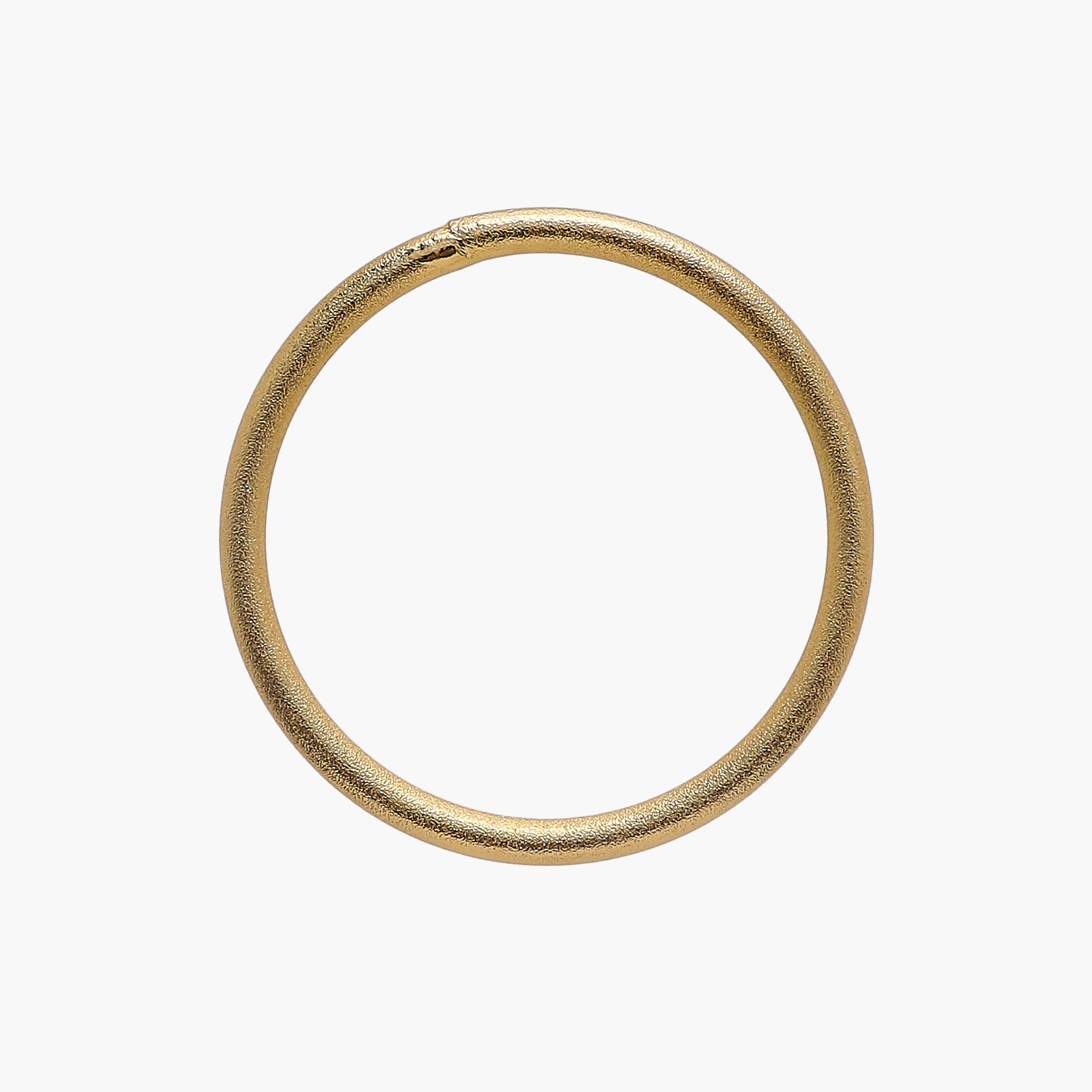 أساور معدنية متنوعة - 3 قطع-women-watchesandjewellery-jewellery-banglesandbracelets-image-5