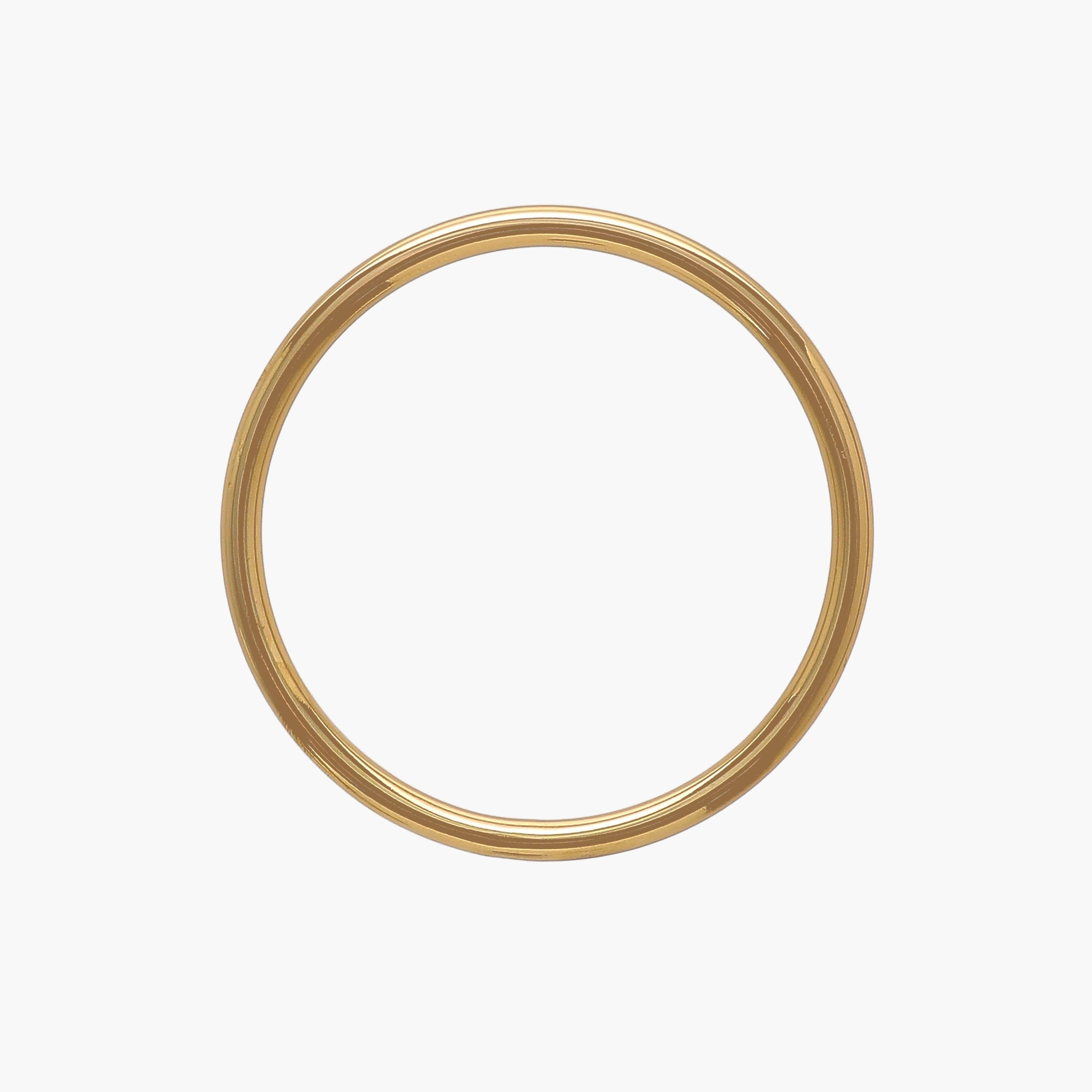 أساور معدنية متنوعة - 3 قطع-women-watchesandjewellery-jewellery-banglesandbracelets-image-6