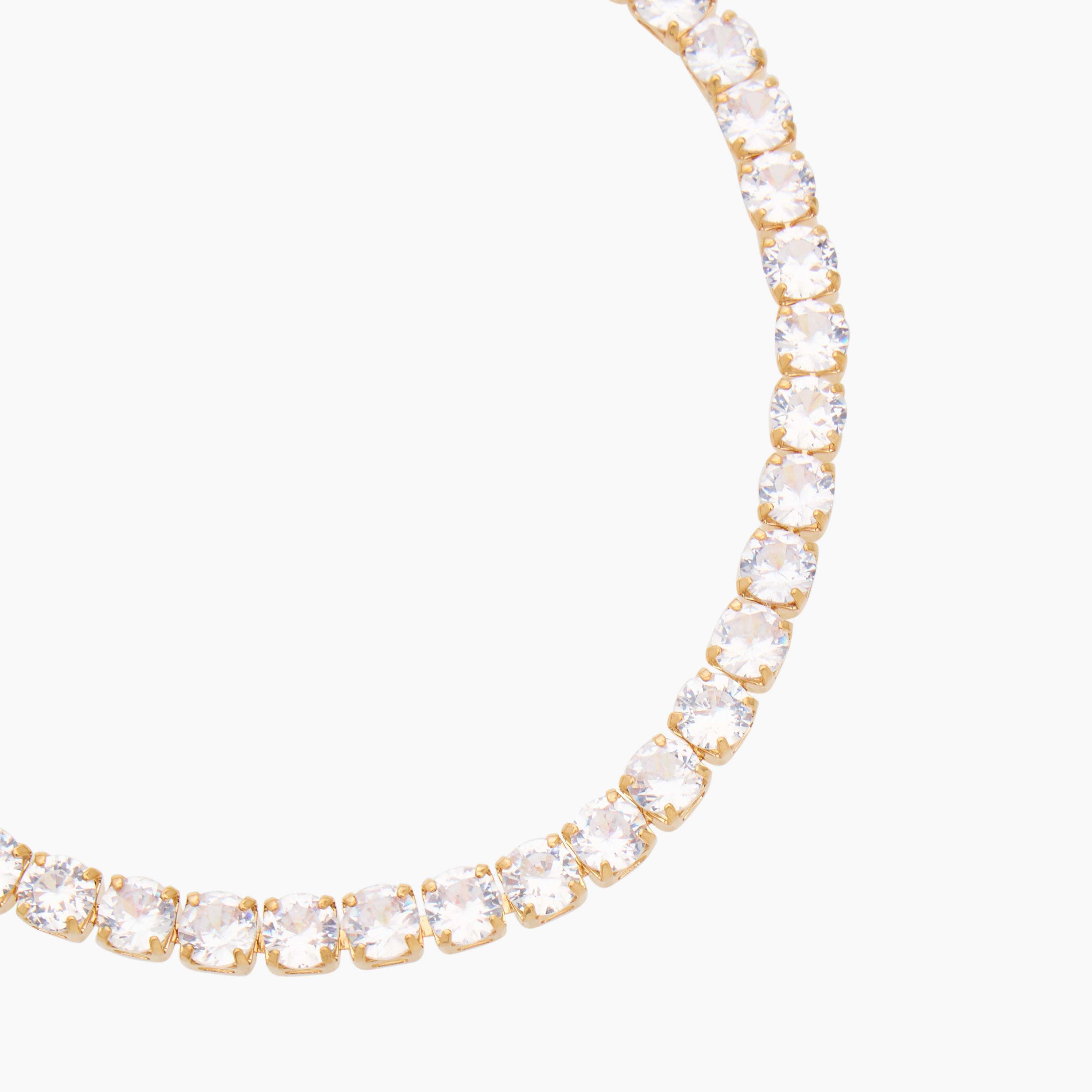 سوار ميتاليك مزين-women-watchesandjewellery-jewellery-banglesandbracelets-image-3