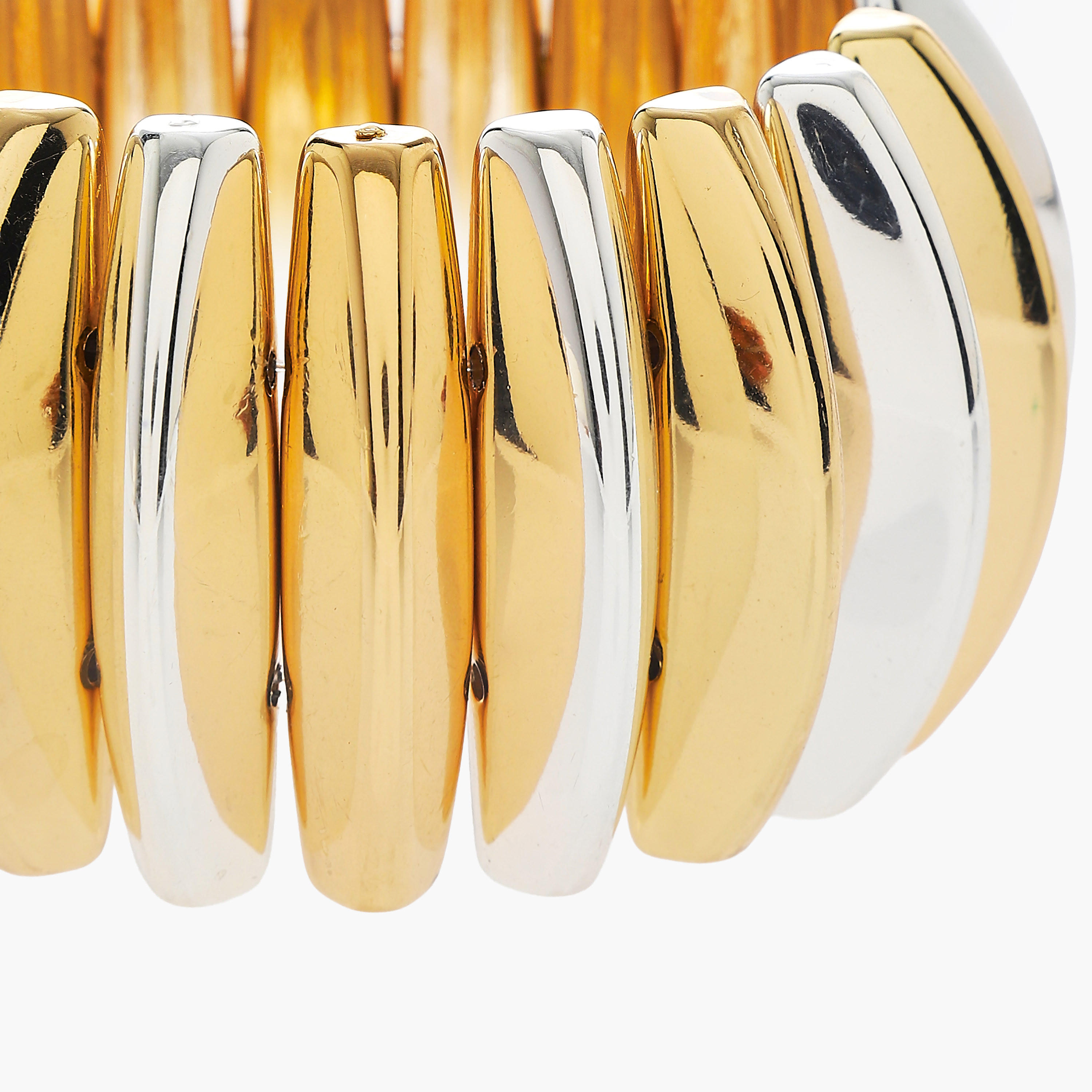 سوار معدن مطاطي-women-watchesandjewellery-jewellery-banglesandbracelets-image-3