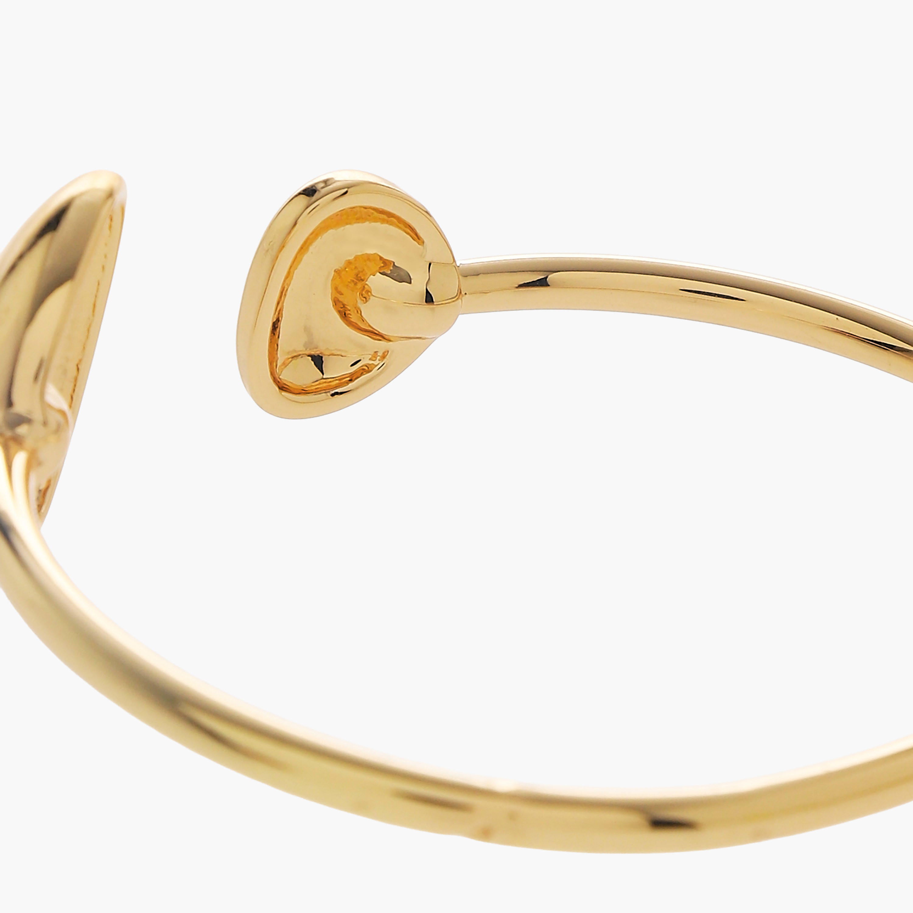 سوار مفتوح معدن-women-watchesandjewellery-jewellery-banglesandbracelets-image-4